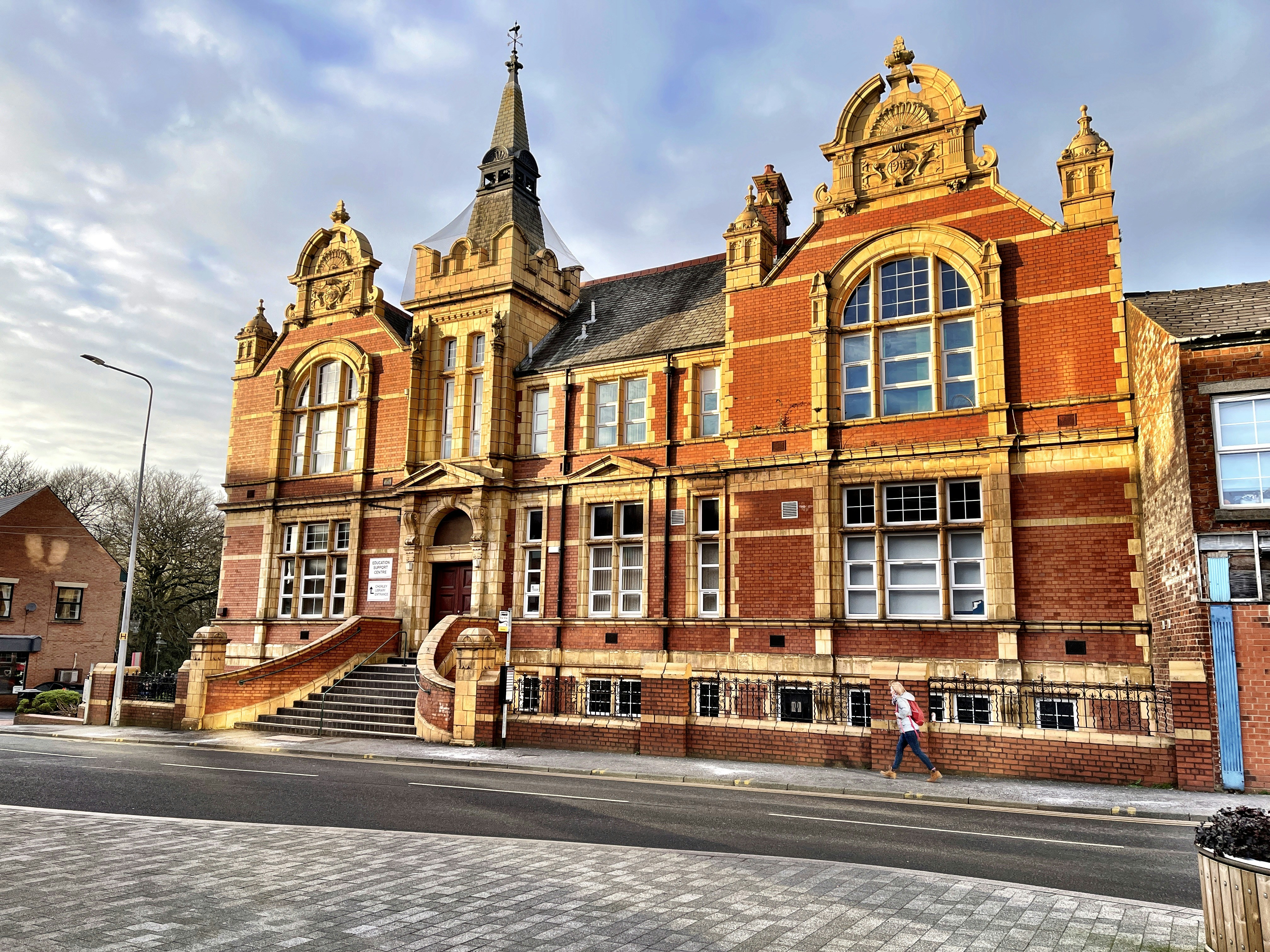 Photo by bill_eccles