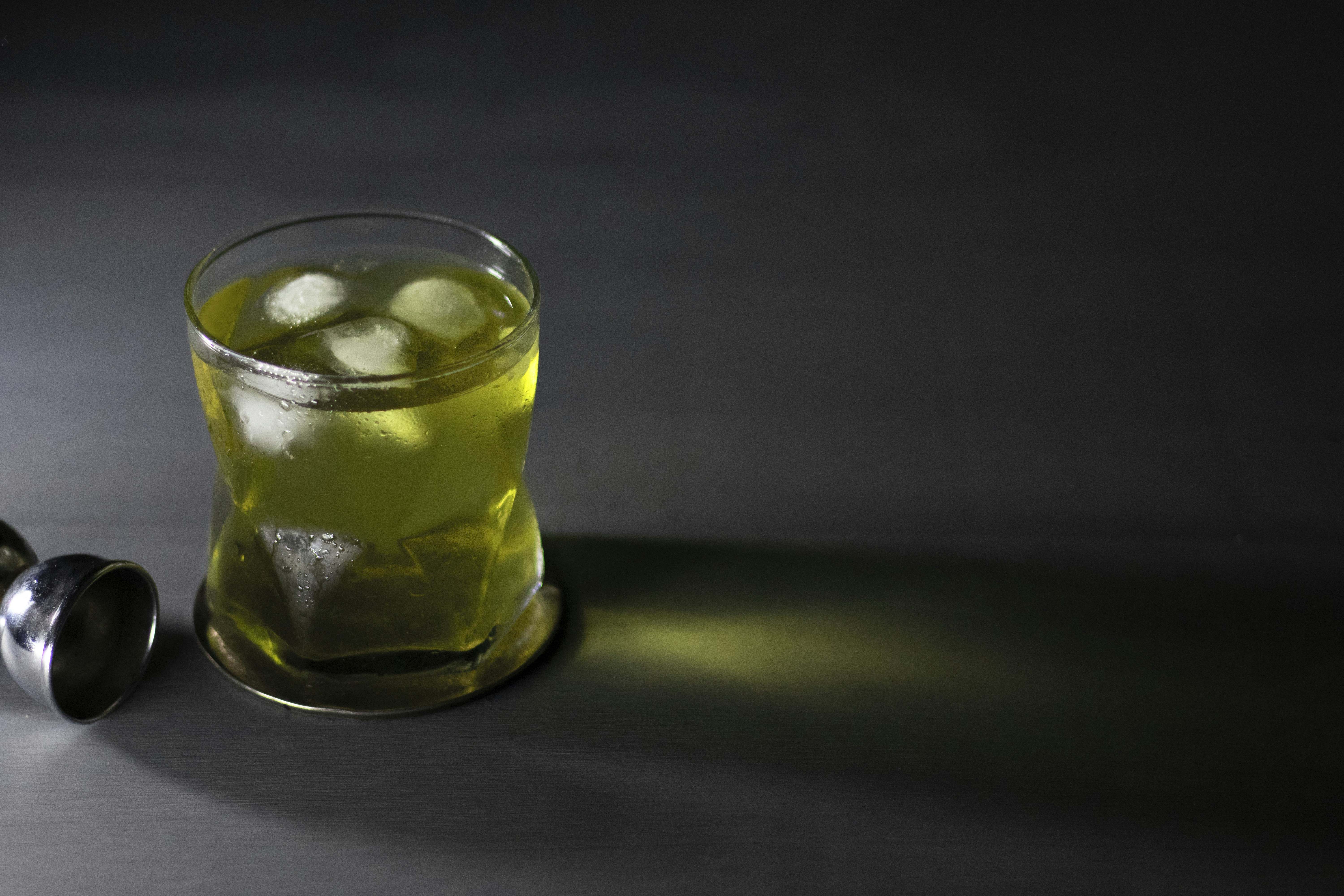 Photo by edgardo1987