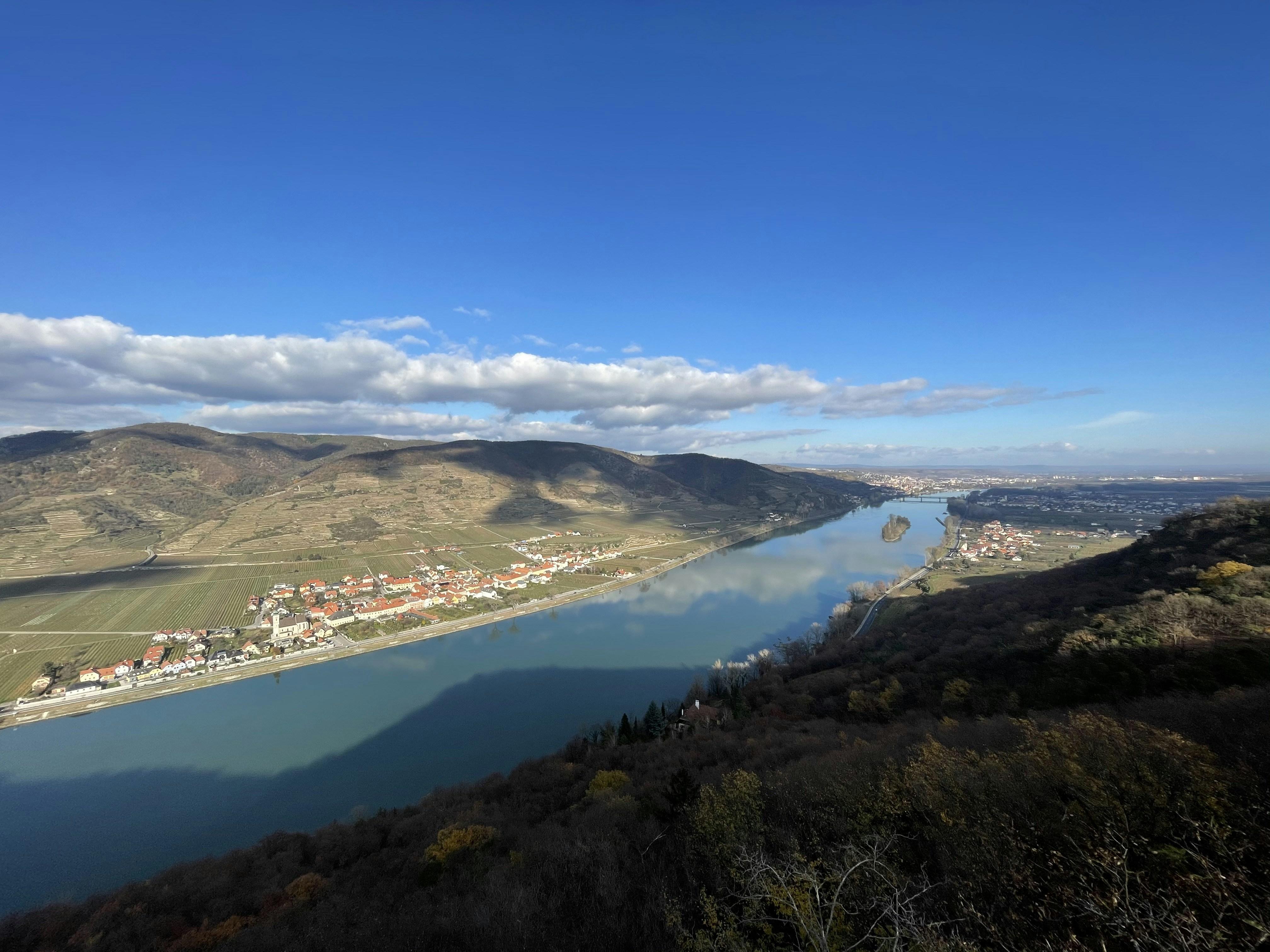 Vrbanićev Perivoj