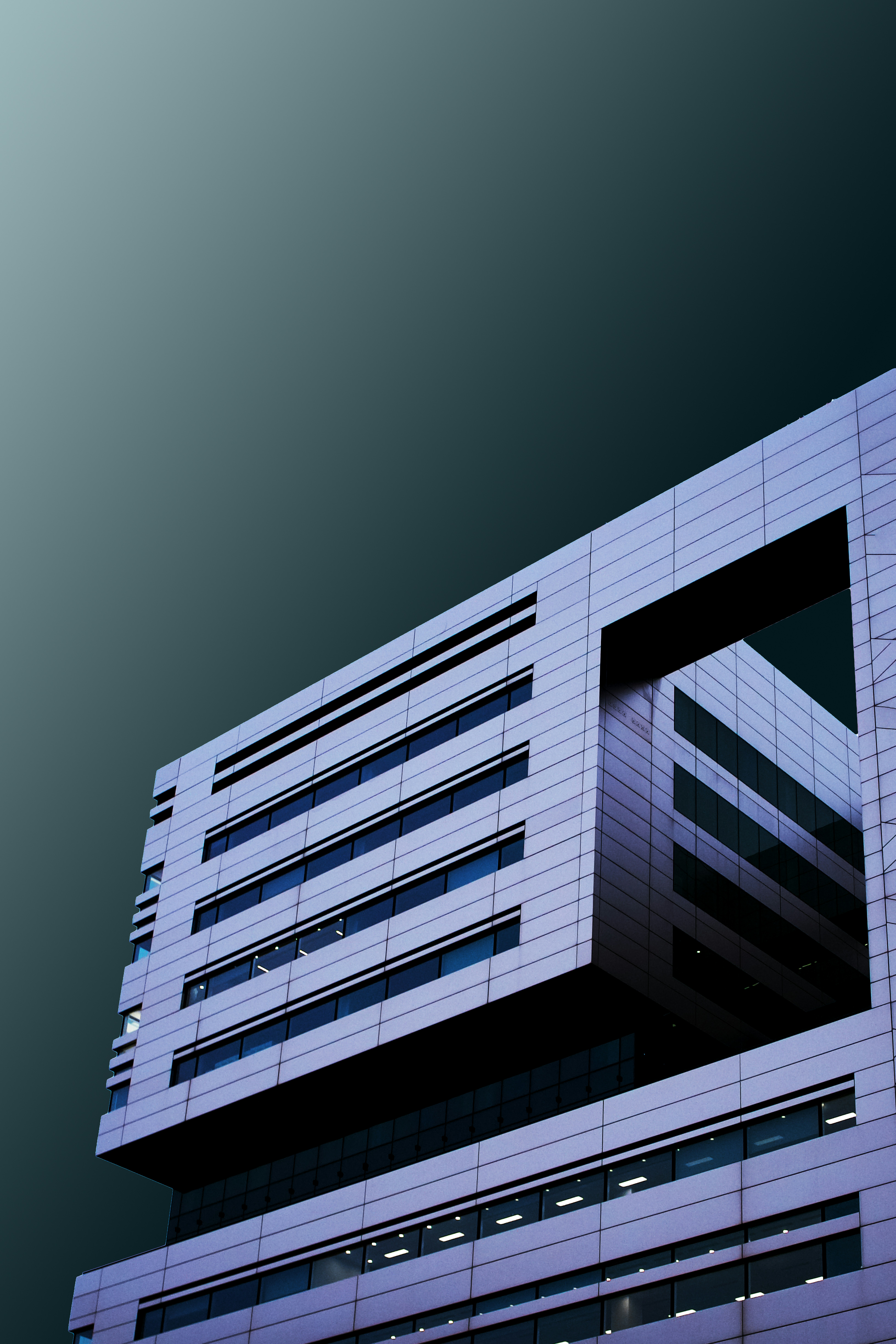 Halper Sadeh LLC Encourages FFWM, AKRO, CCRD Shareholders to Contact the Firm to Discuss Their Rights