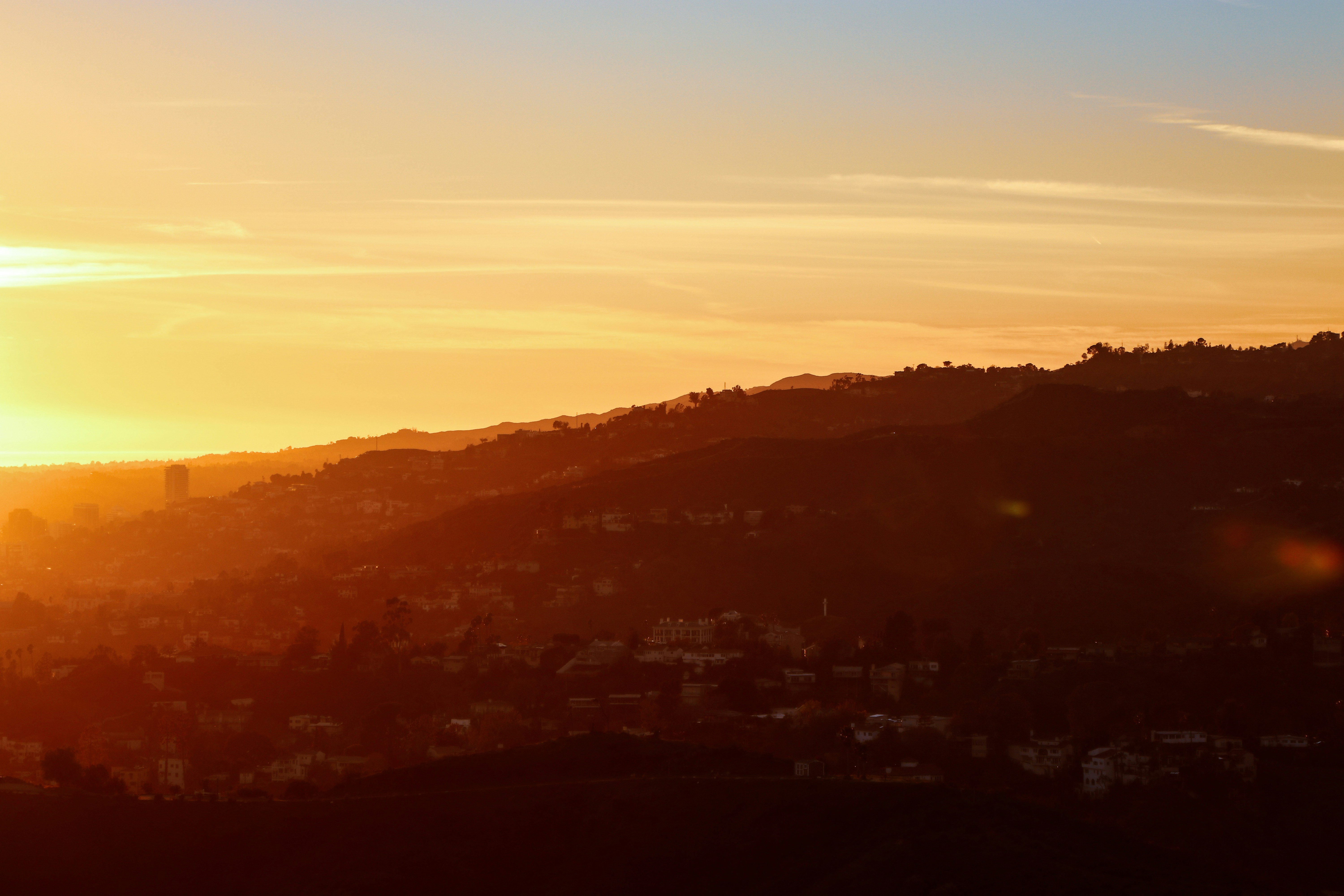 Photo by lanamattice