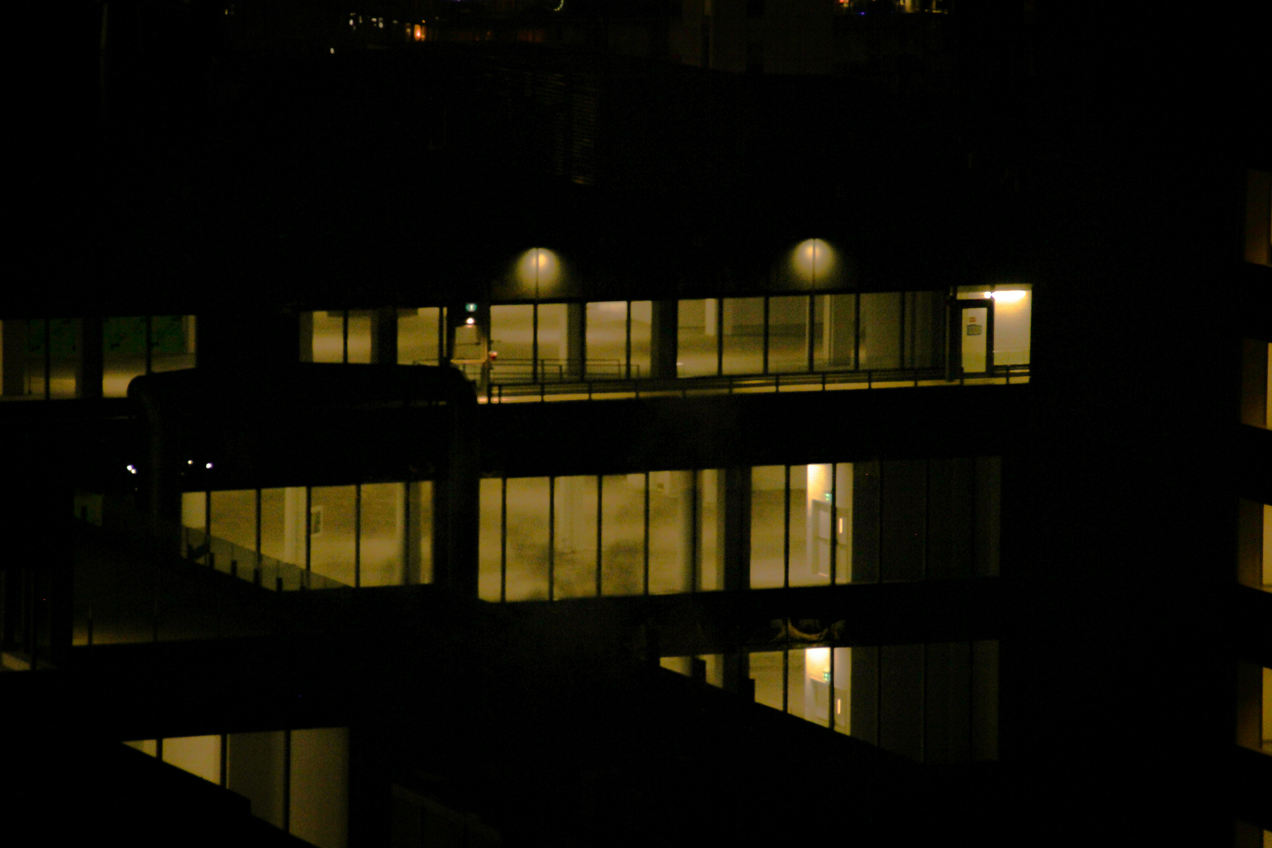 Photo by tuomo_schurman