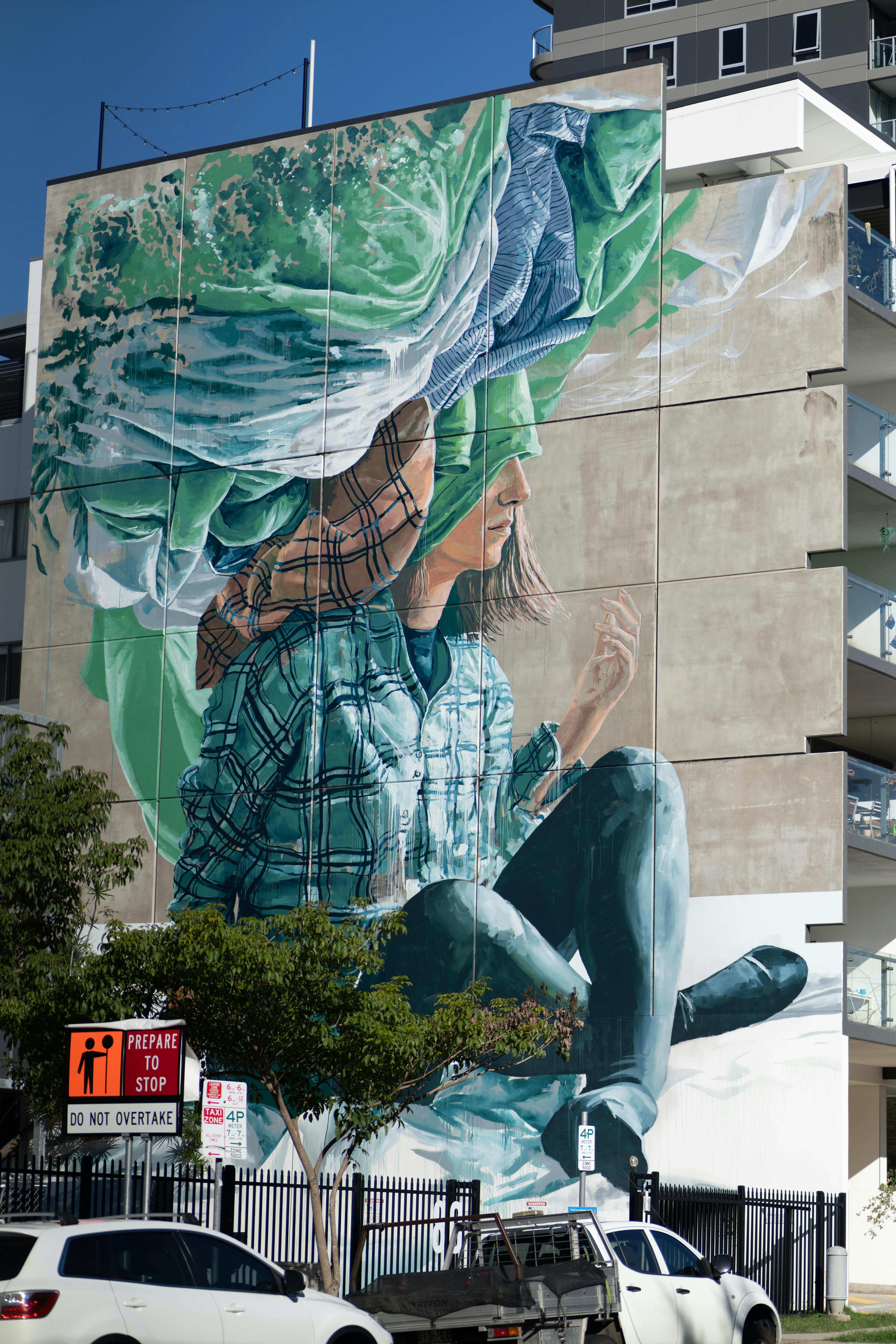 Photo by stewartmunro