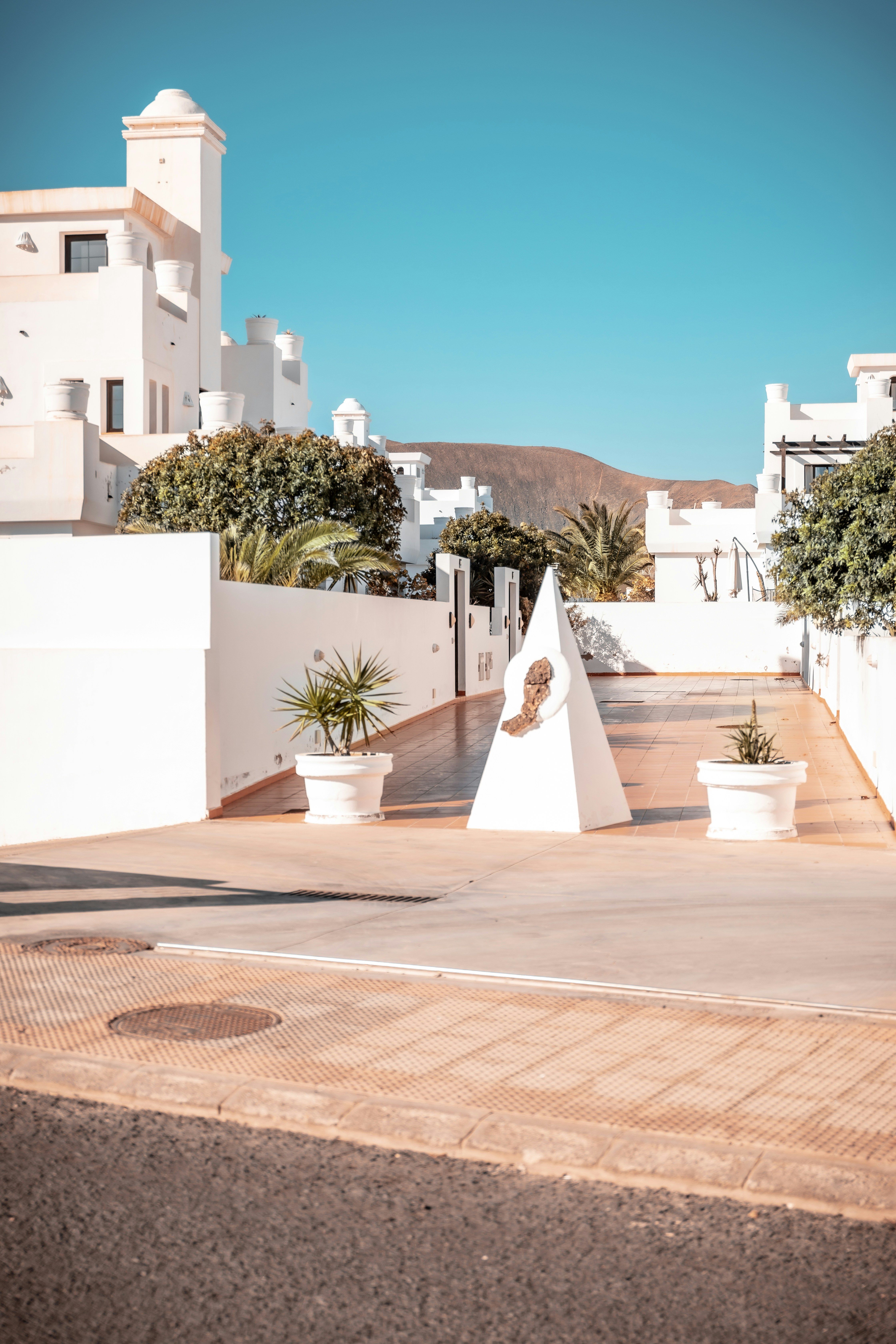 Photo by janoschphotos