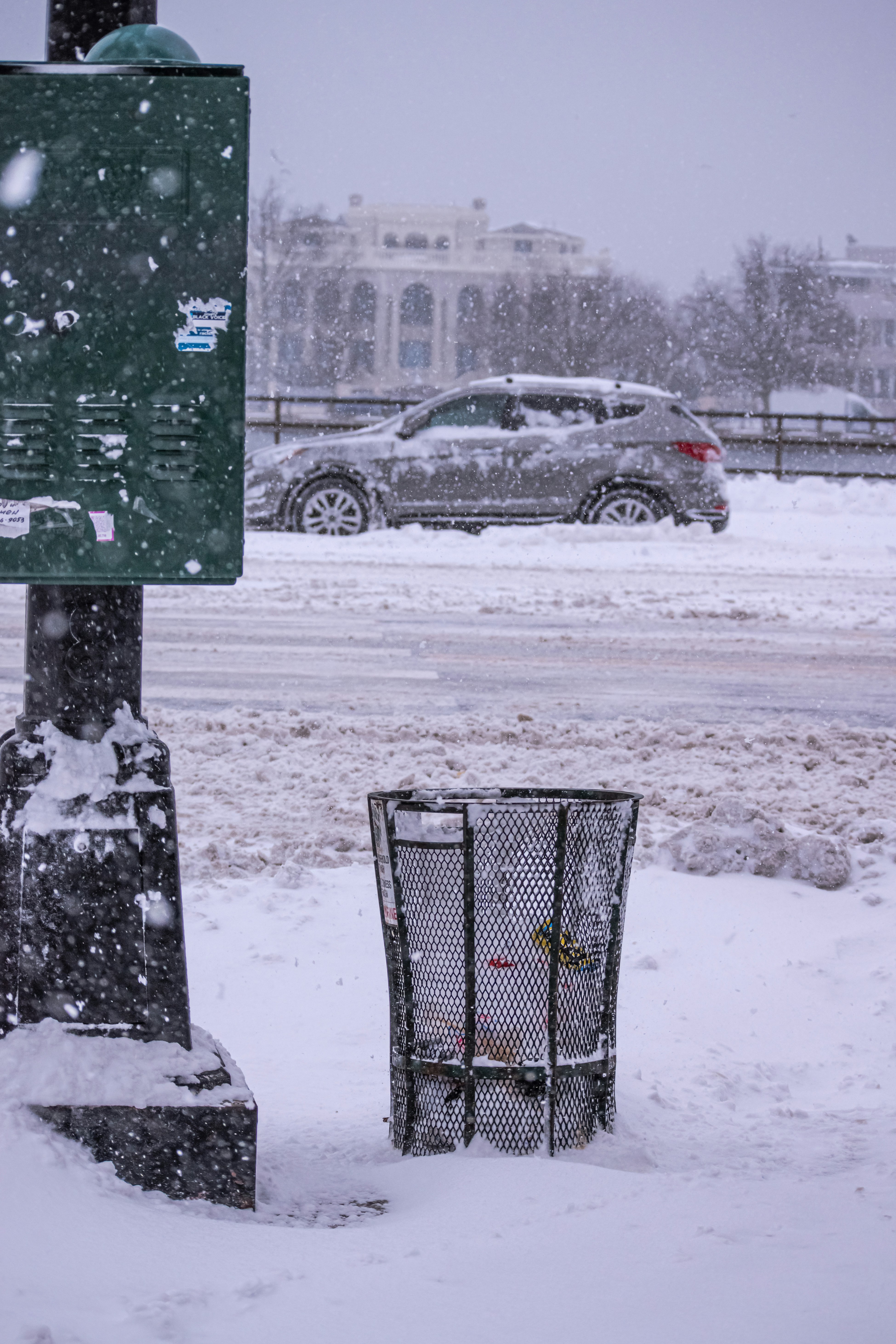 Photo by newyork_creator