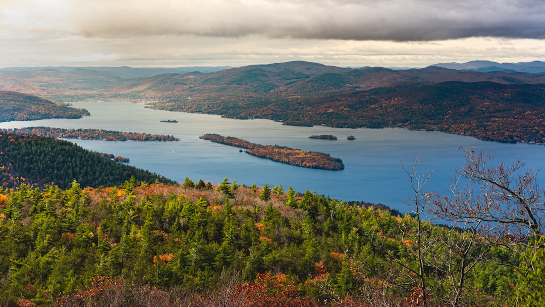 7 Peaceful Weekend Escapes Recommended by New York City Locals - Ex… — 7 Peaceful Weekend Escapes Recommended by