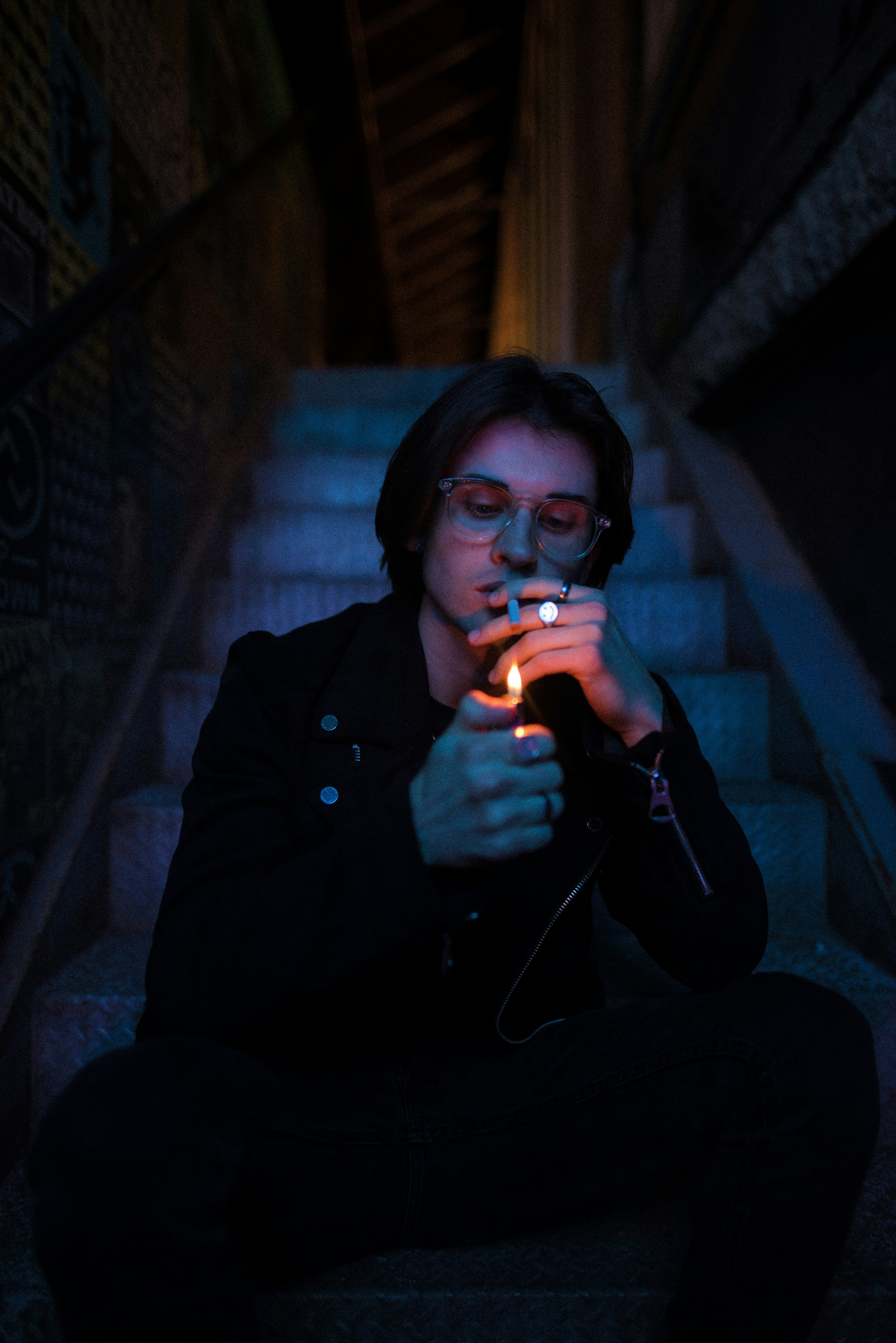 Photo by jayson_hinrichsen