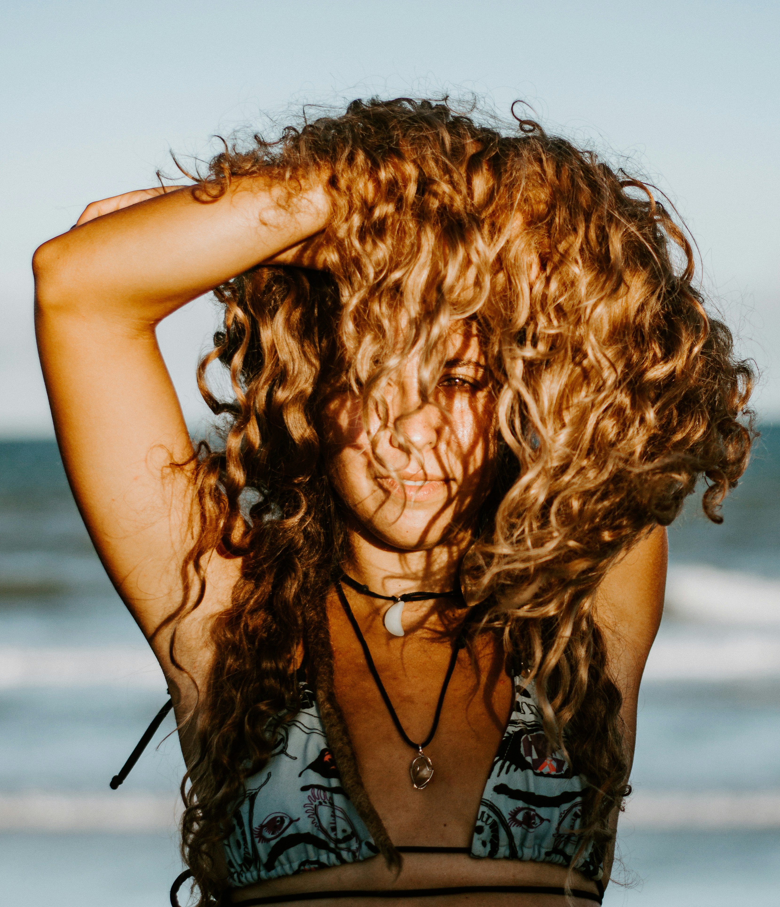 Photo by wagnersantosph