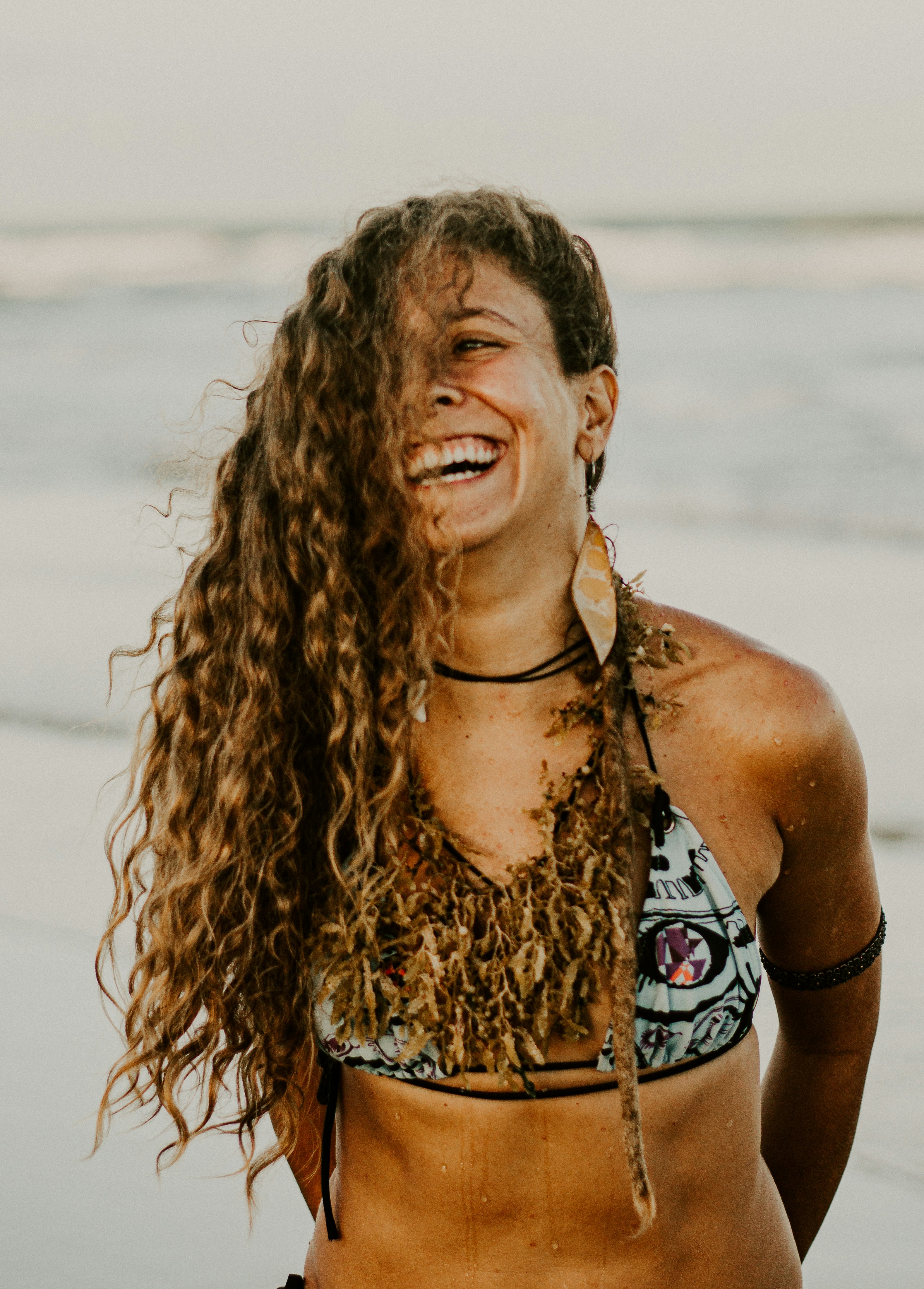 Photo by wagnersantosph