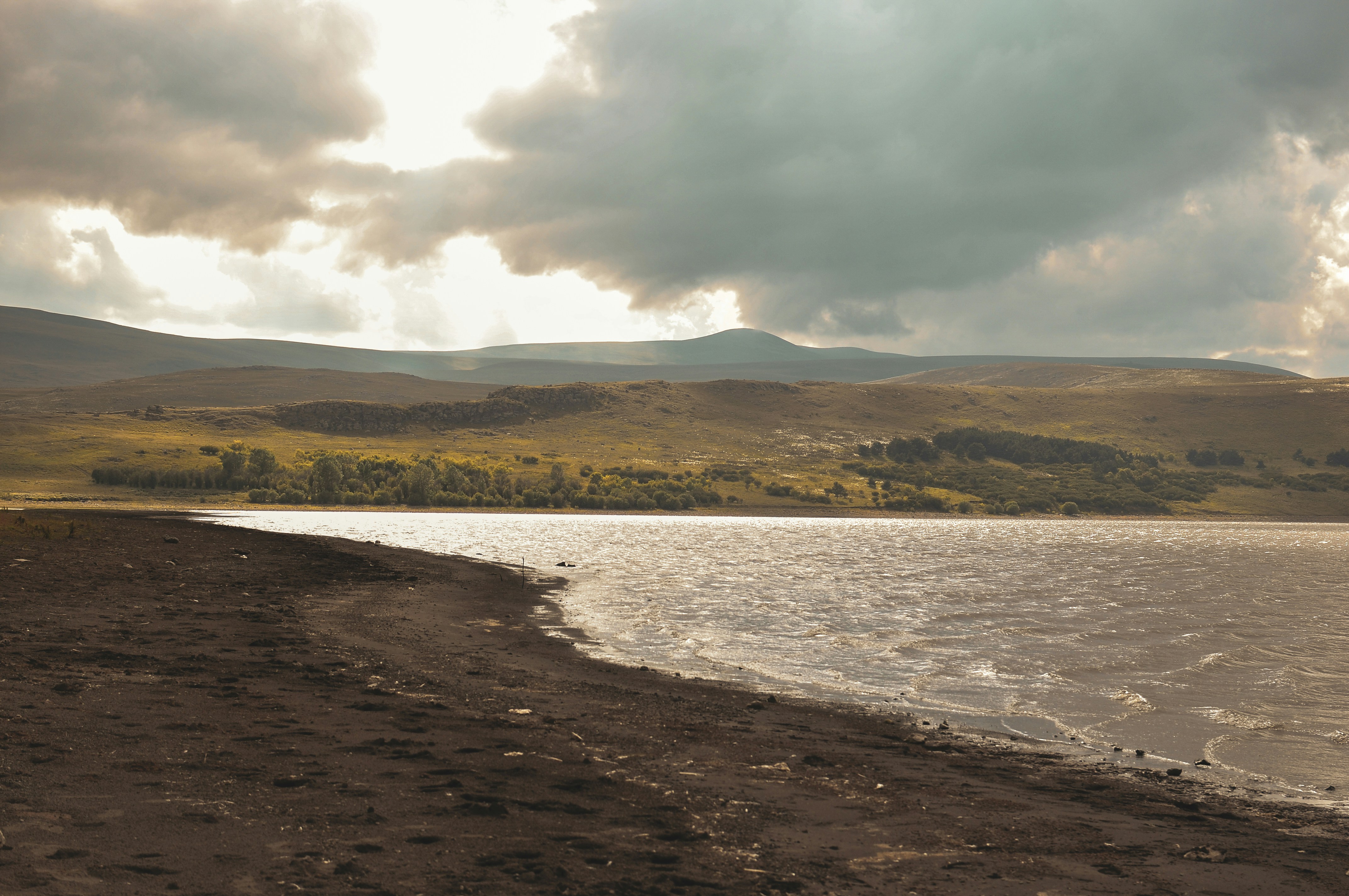 Photo by aniadigyozalyan