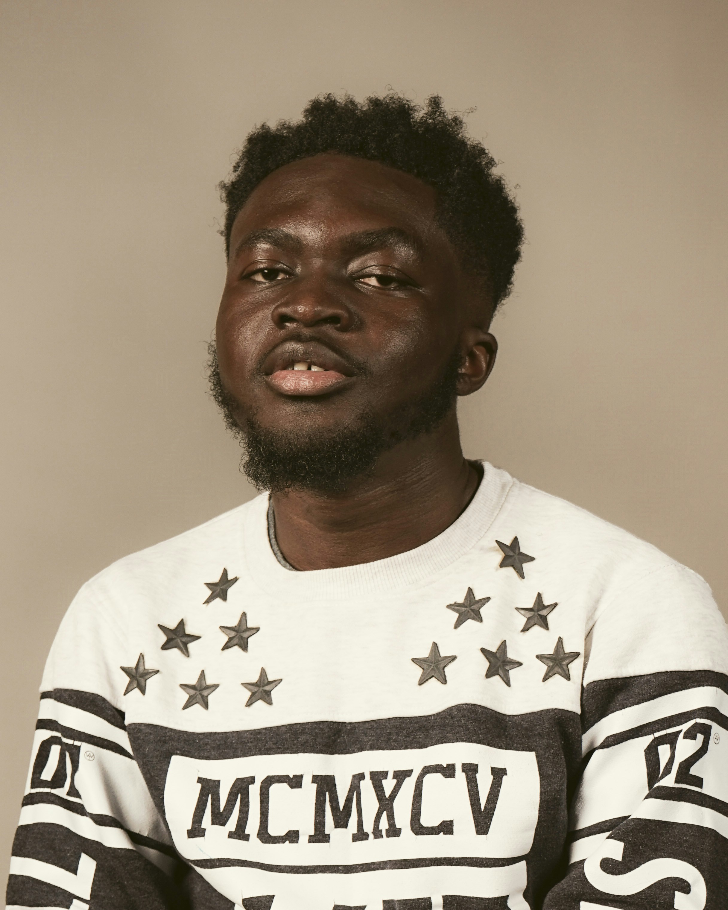 Photo by kingsleyoseiabrah