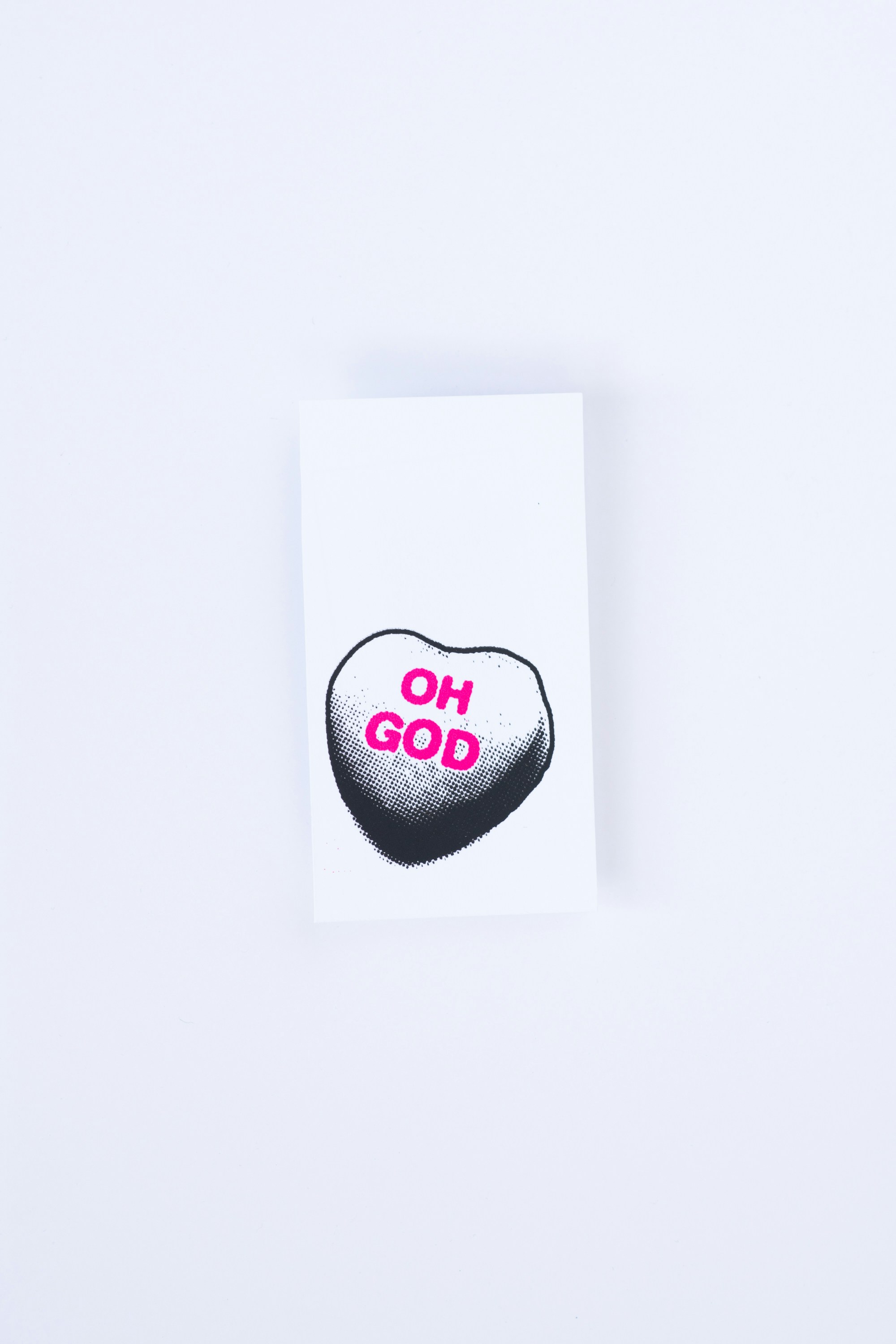 Beacons banner for @pinky