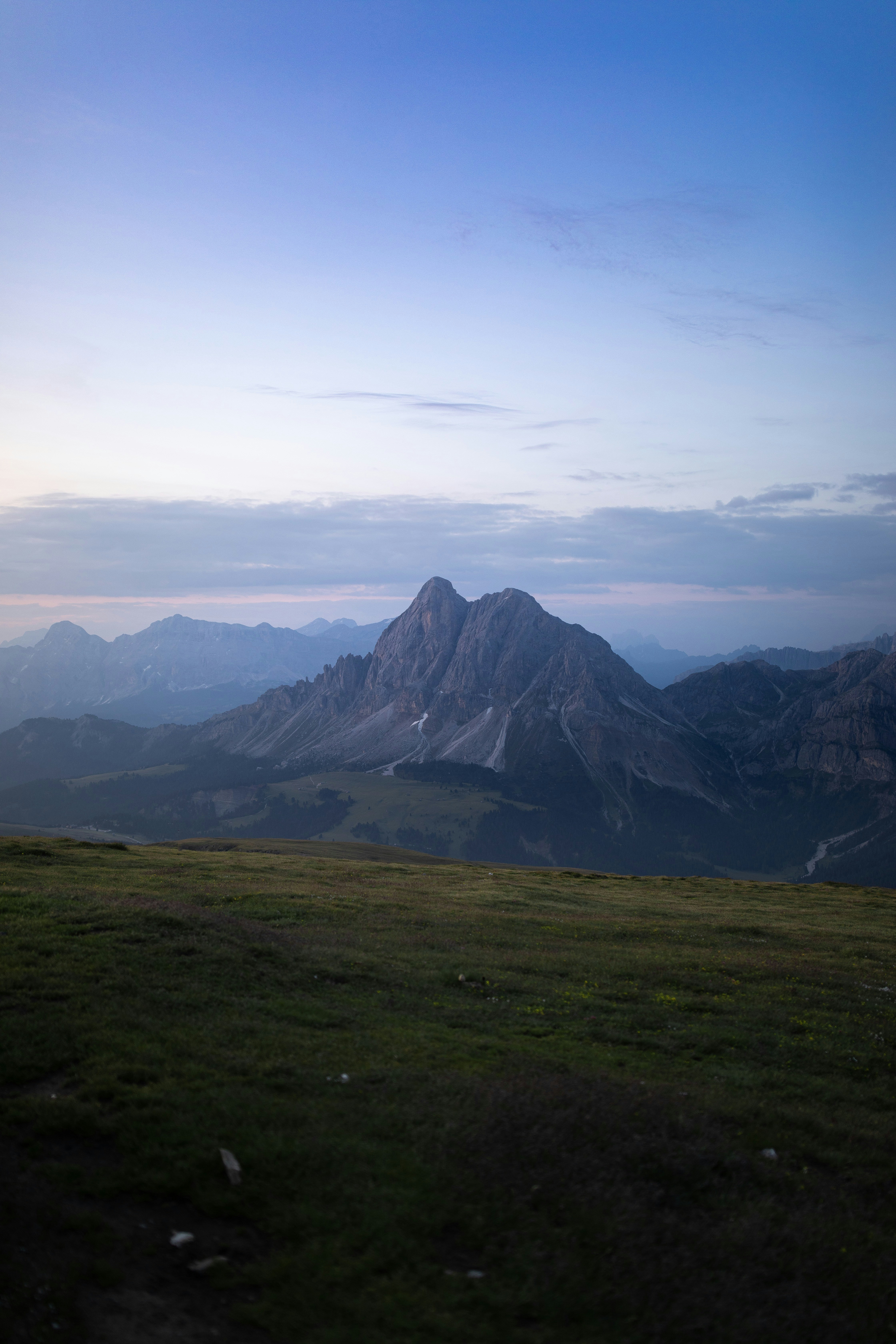 Photo by slohmann