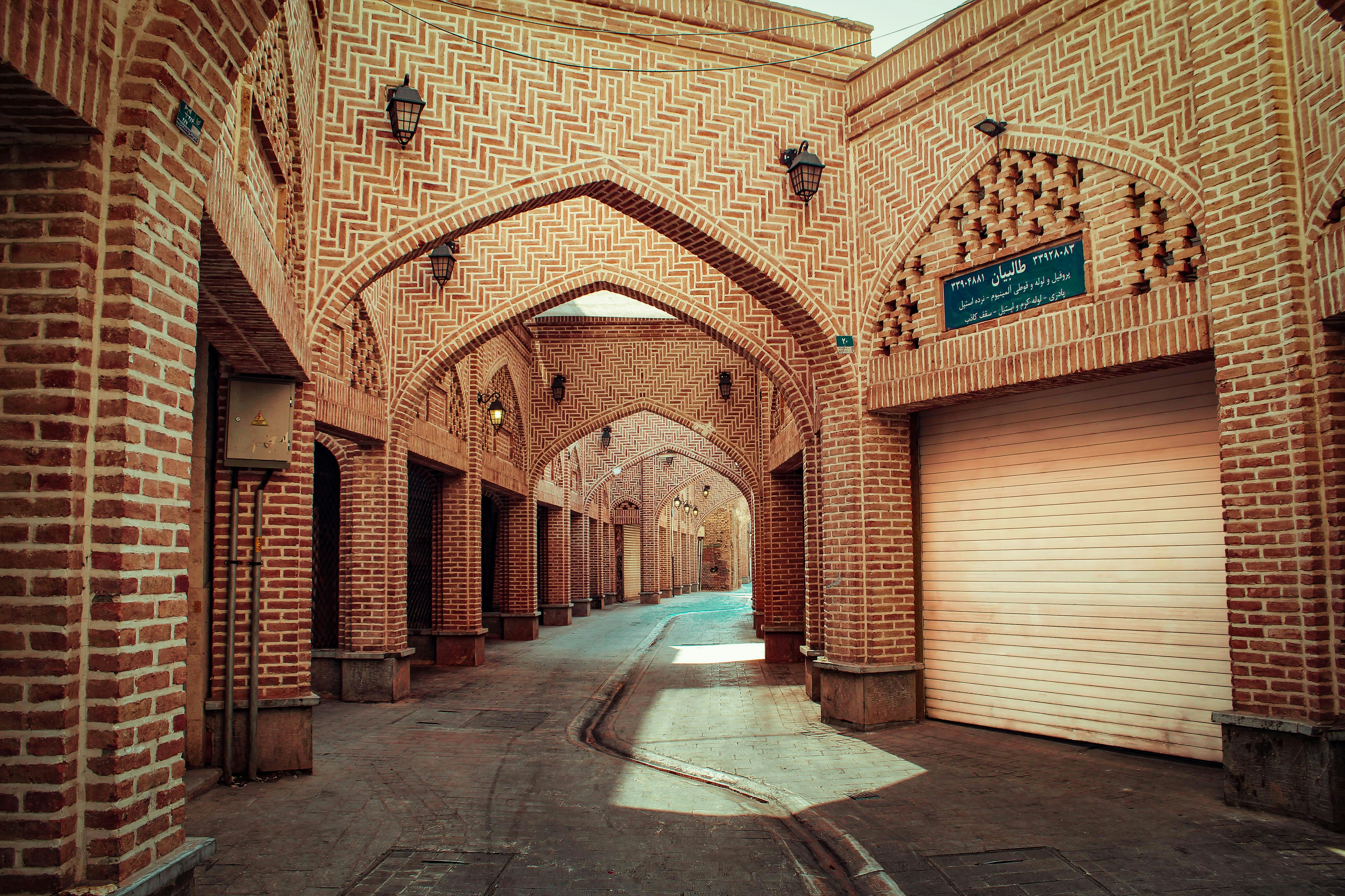 The US blockade of Iran is a gamble. Will it work?