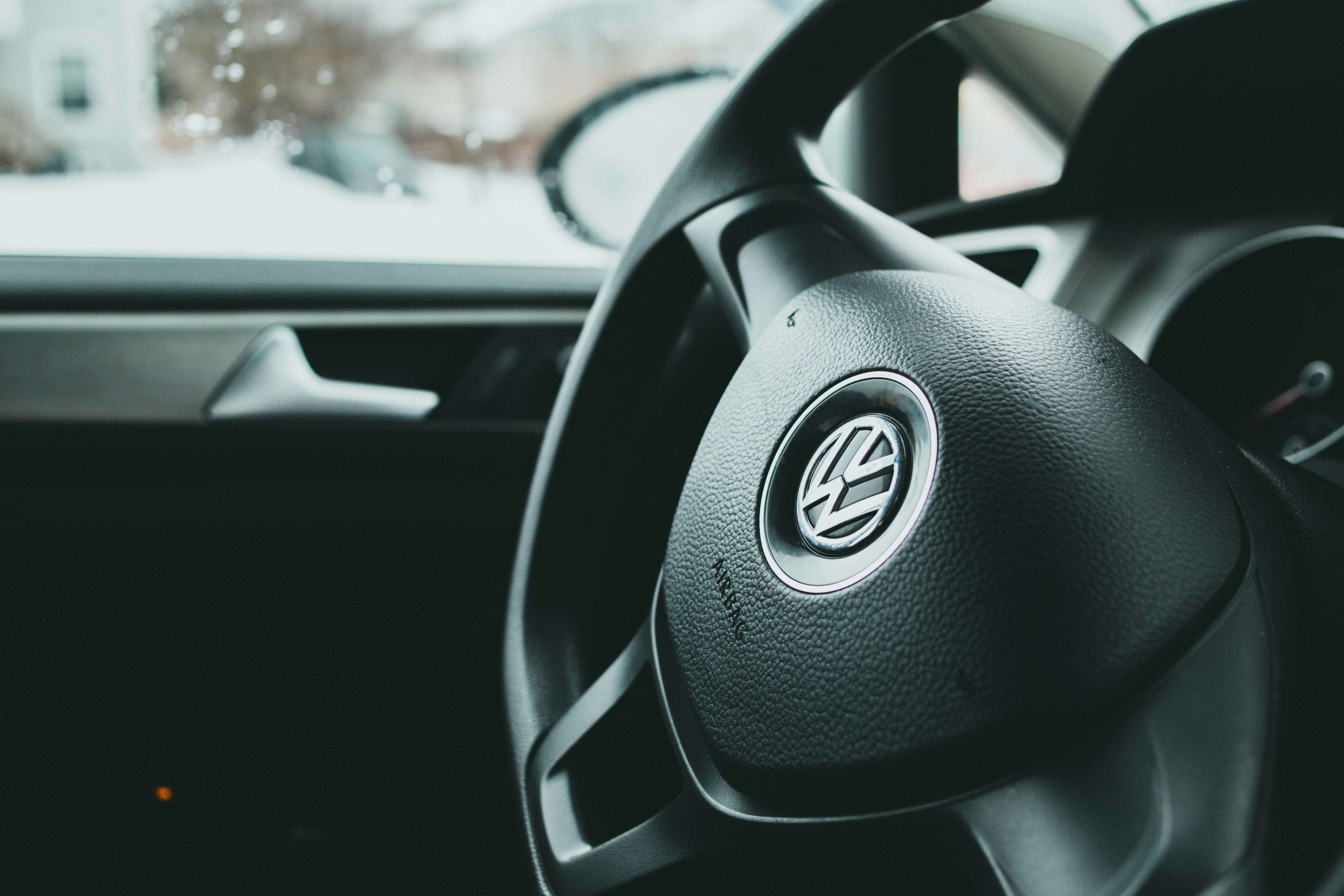 Photo by theshuttervision