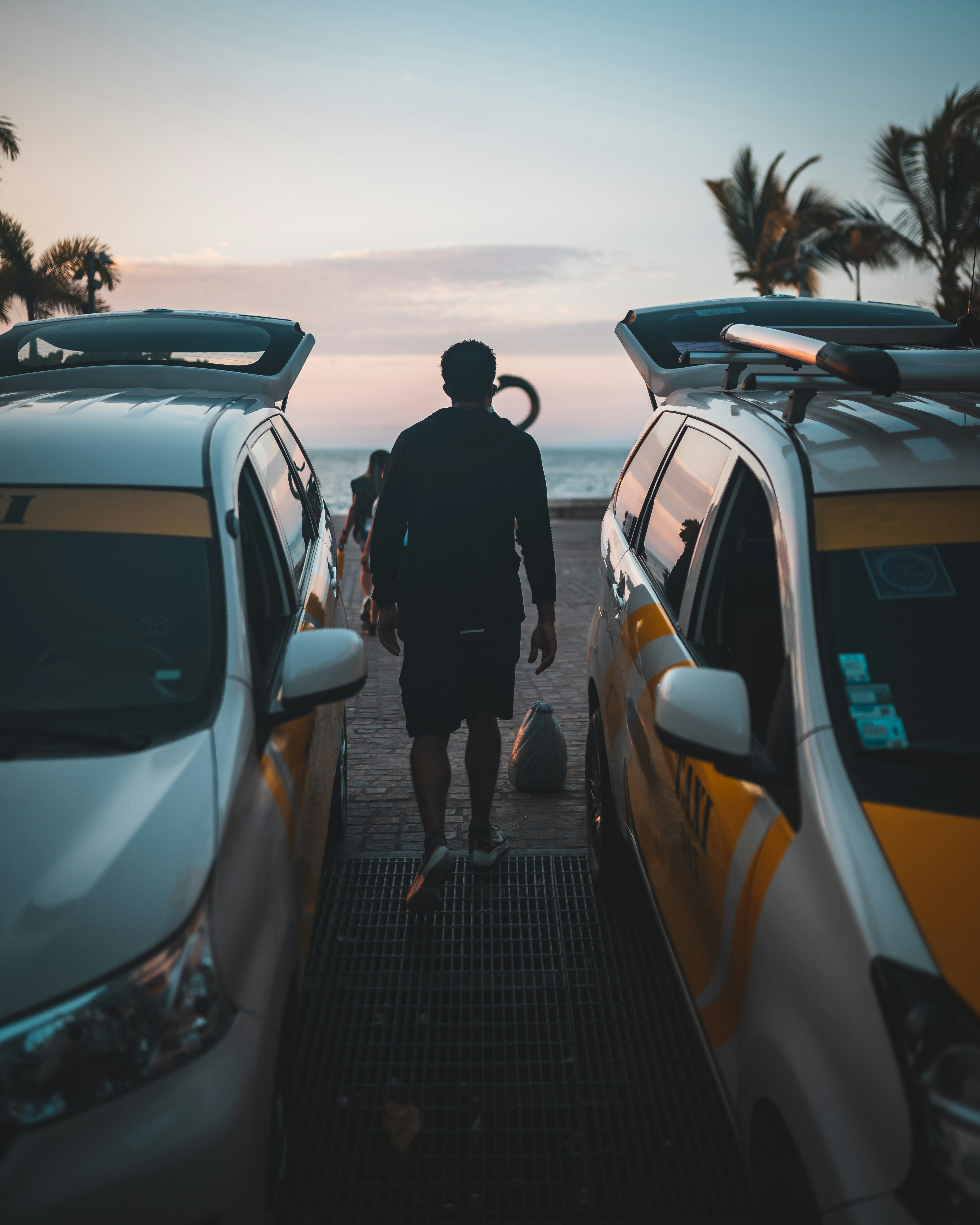 Photo by heyitsjamaal