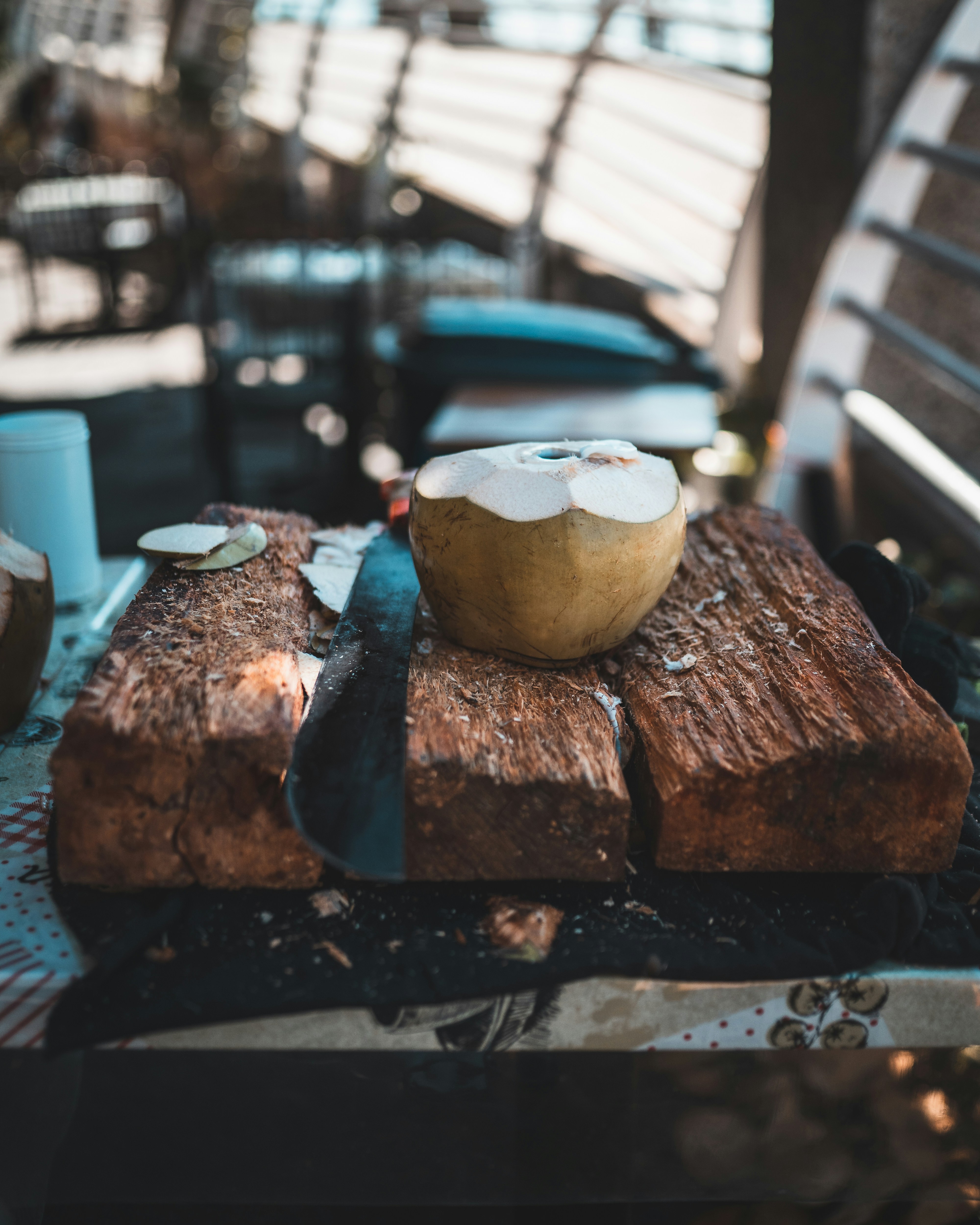 Photo by heyitsjamaal