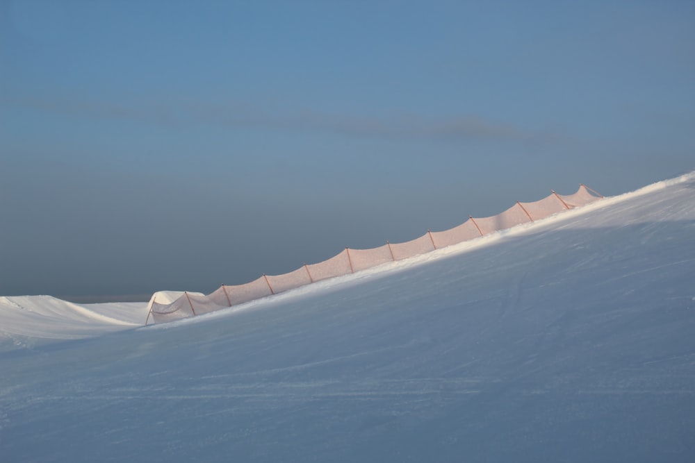 white sand under blue sky during daytime