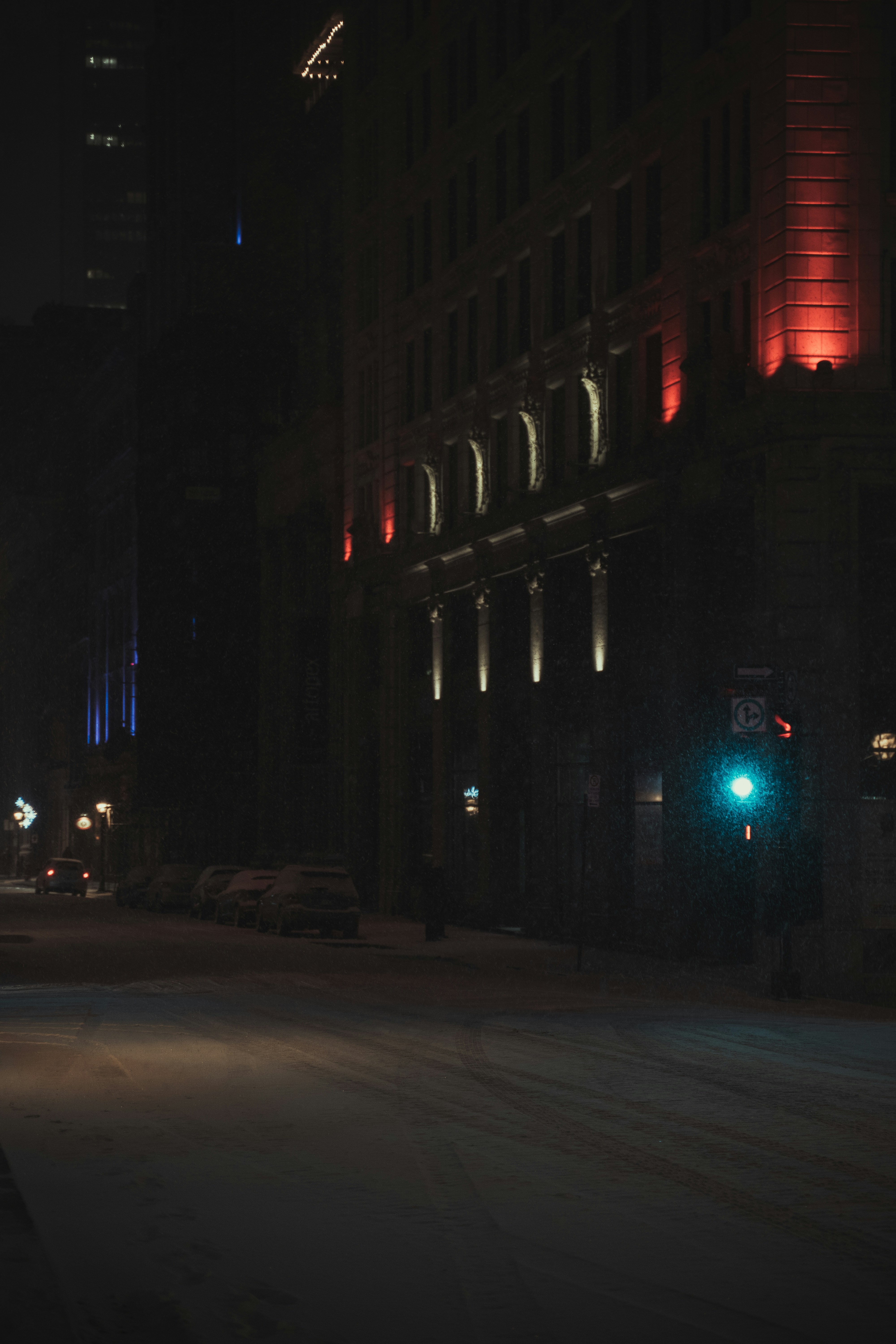 Photo by thomaslrdeau