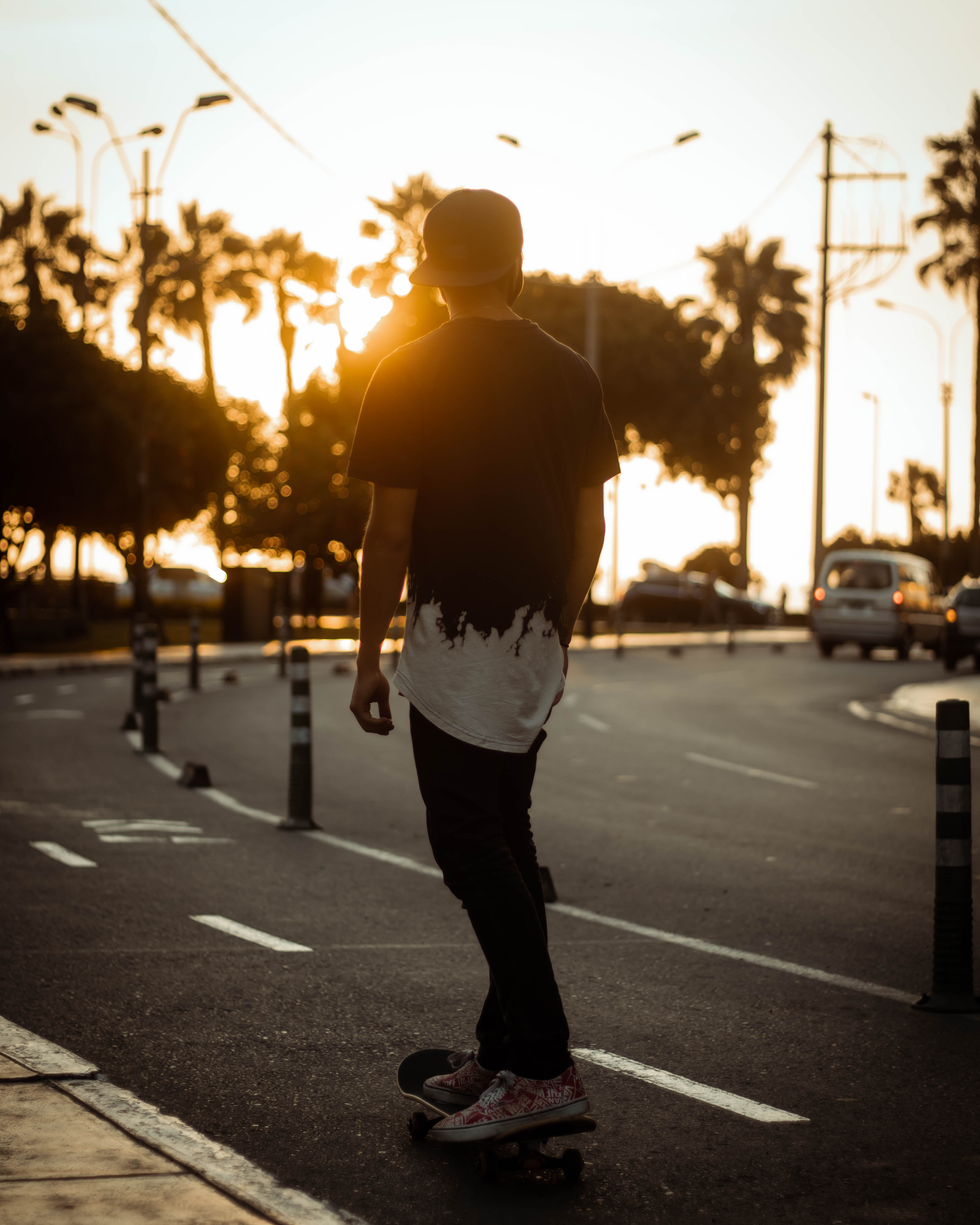 Photo by guille_velard