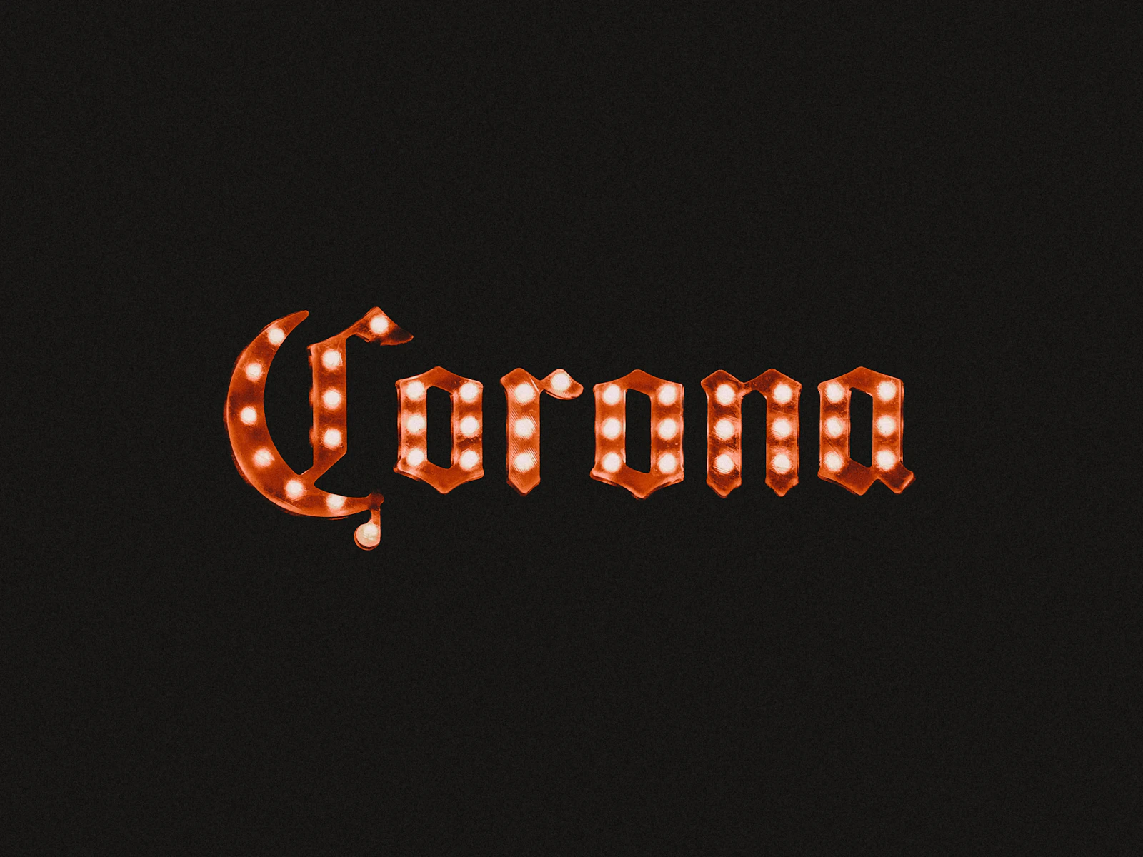 Cordis Type Foundry