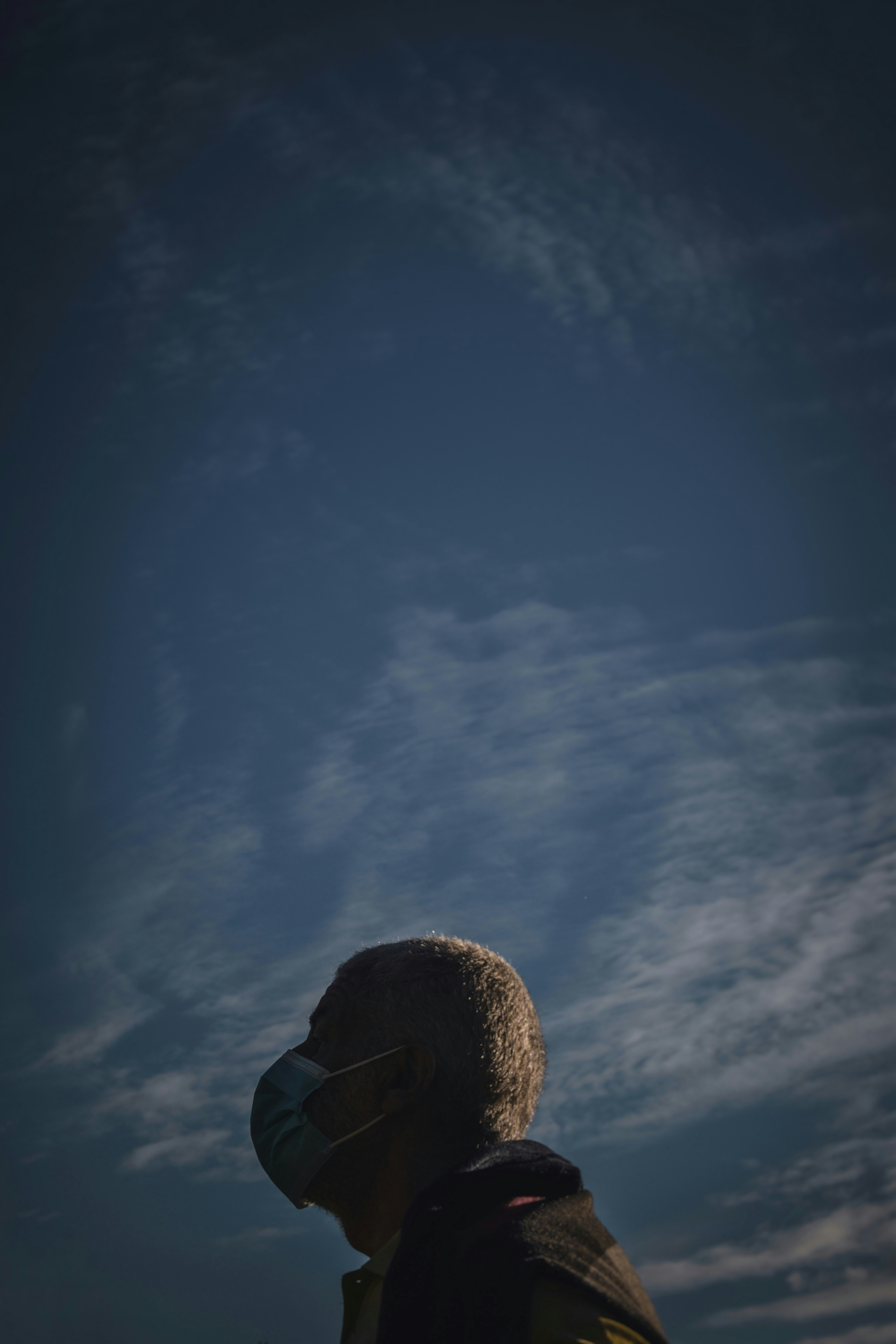 Photo by barandica_s