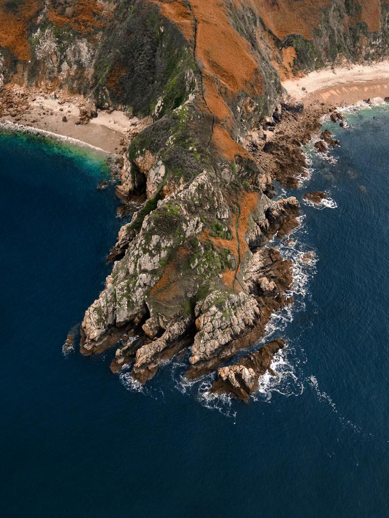 Gestion locative courte durée Brest