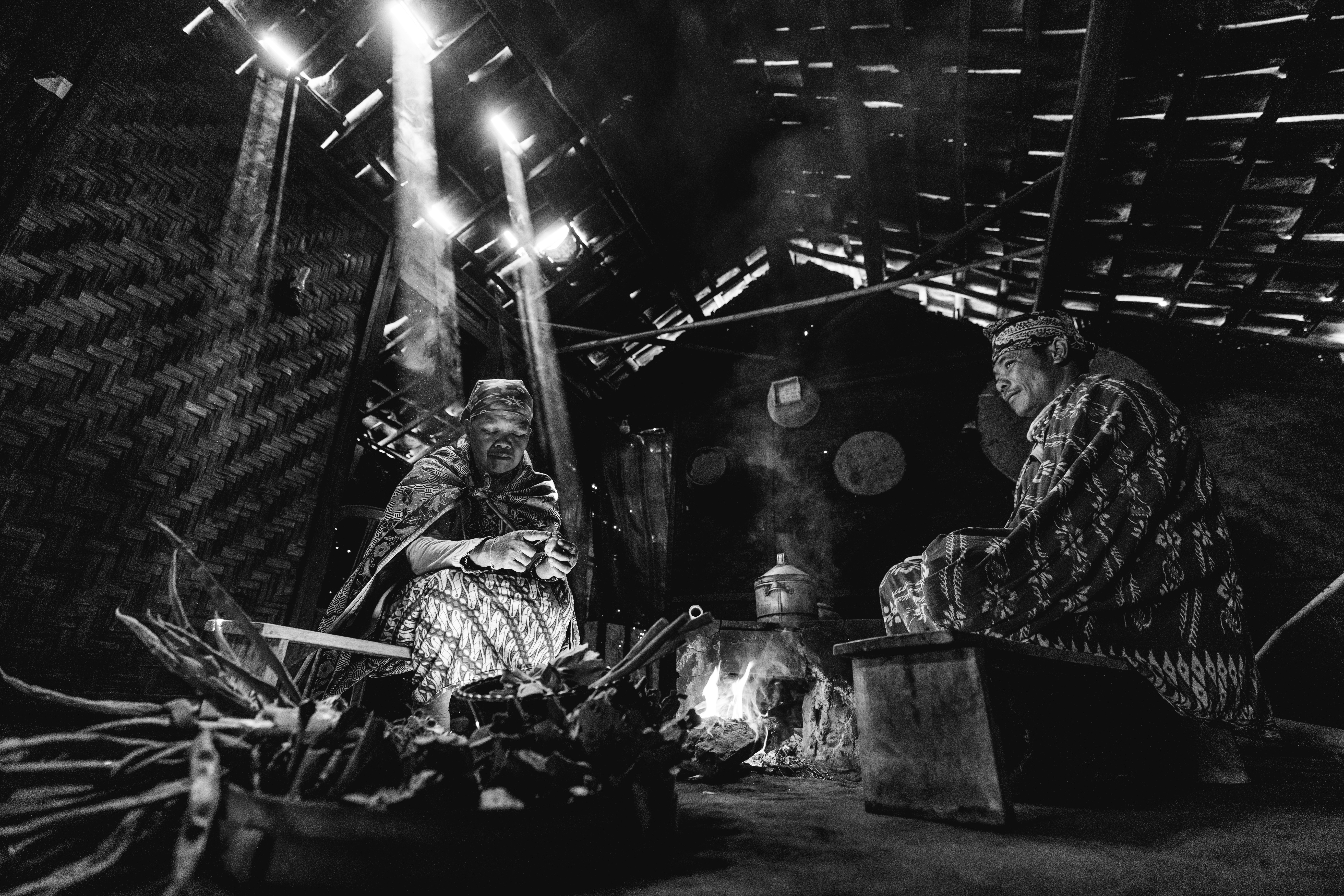 Photo by fikry_anshor