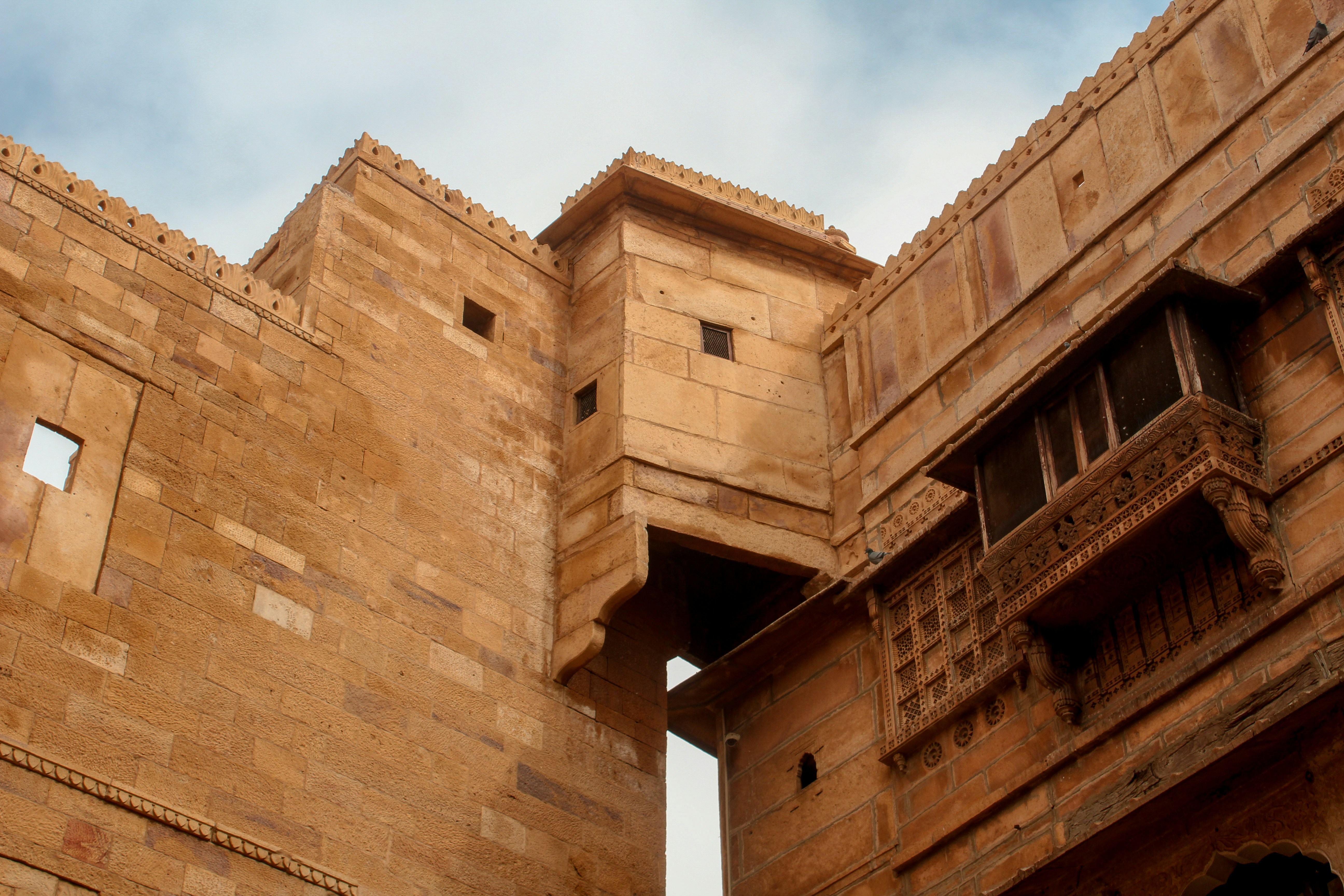 Photo by raghavverma