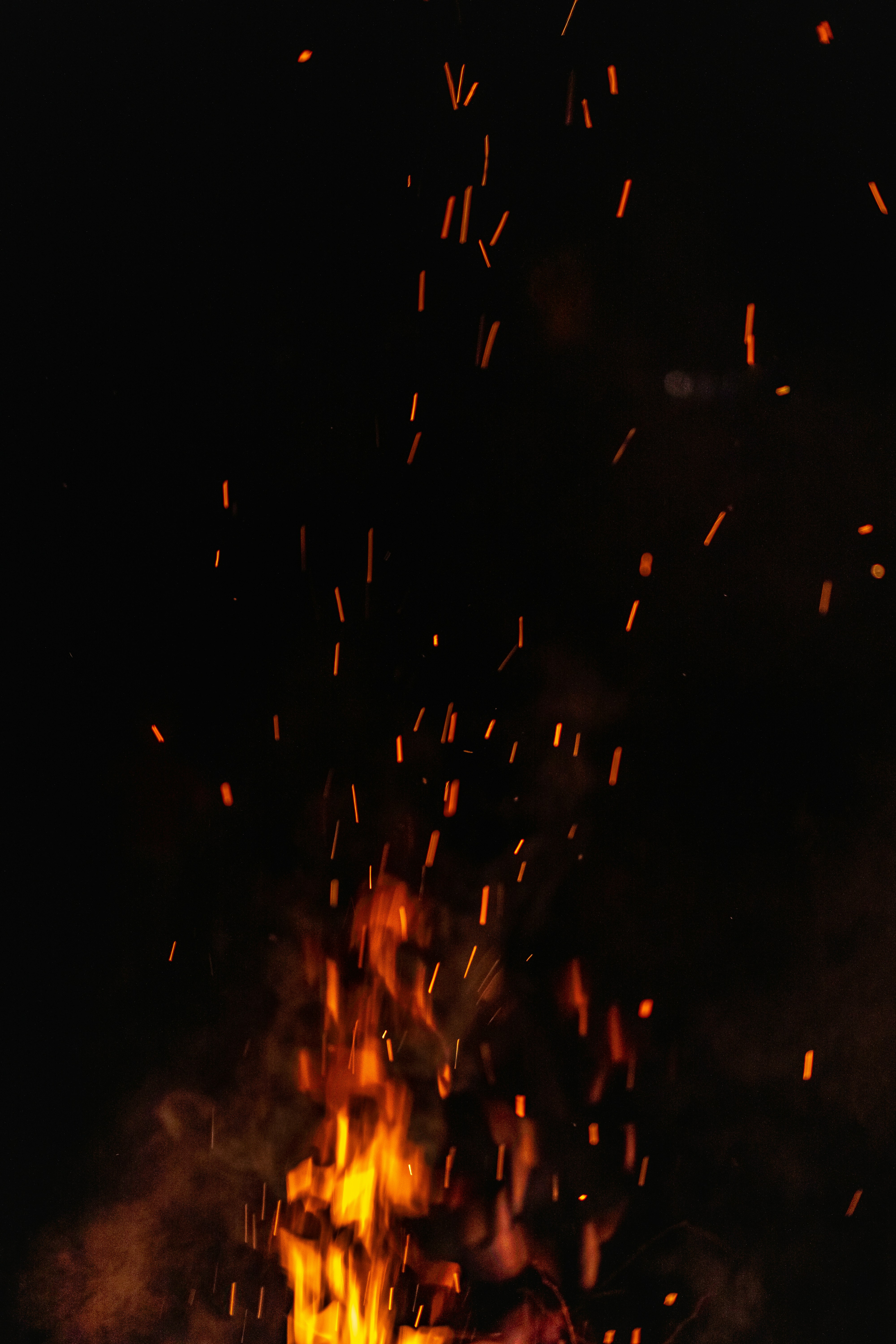 Photo by zacharykadolph