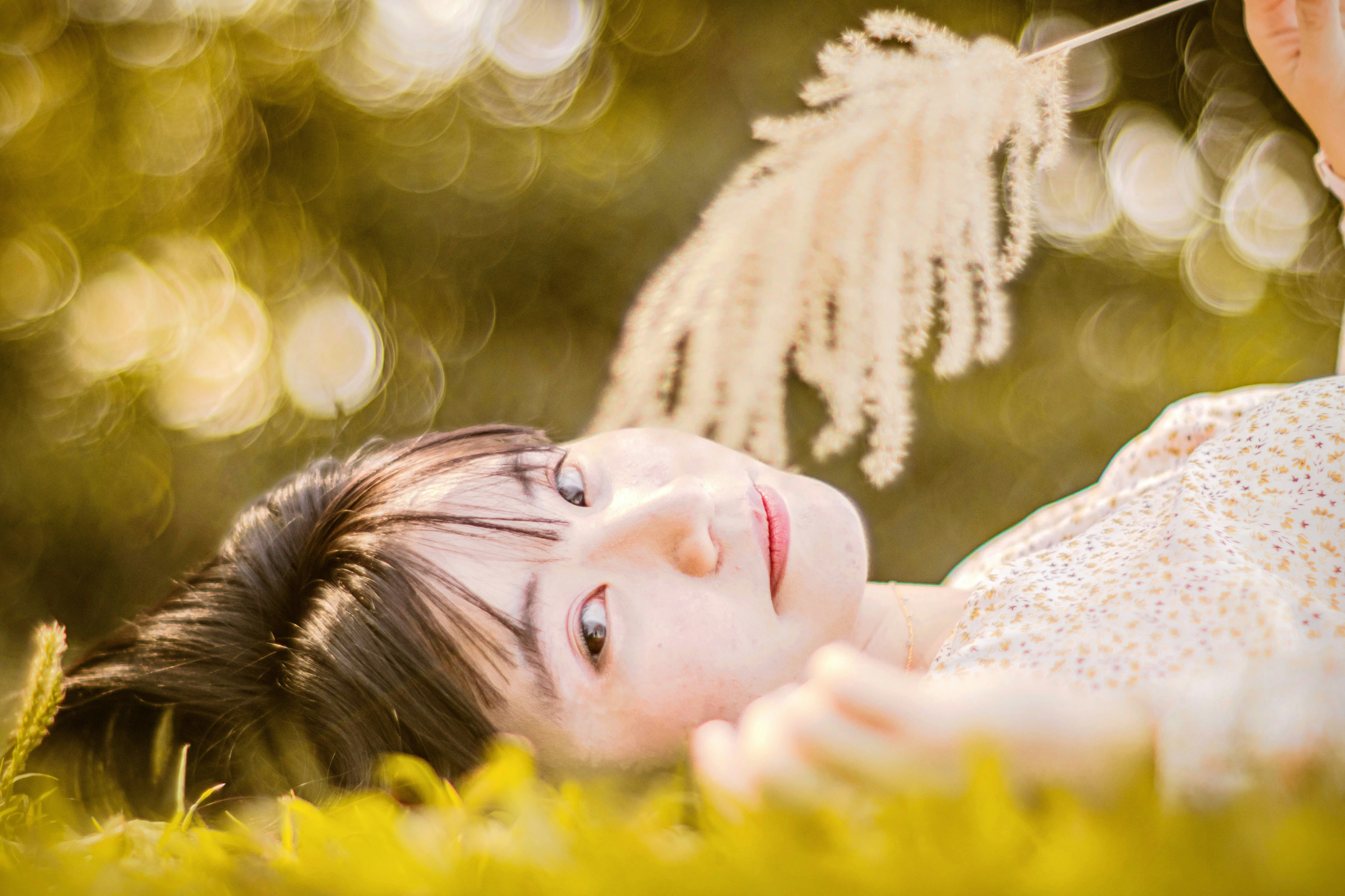 Photo by benjamin_1017