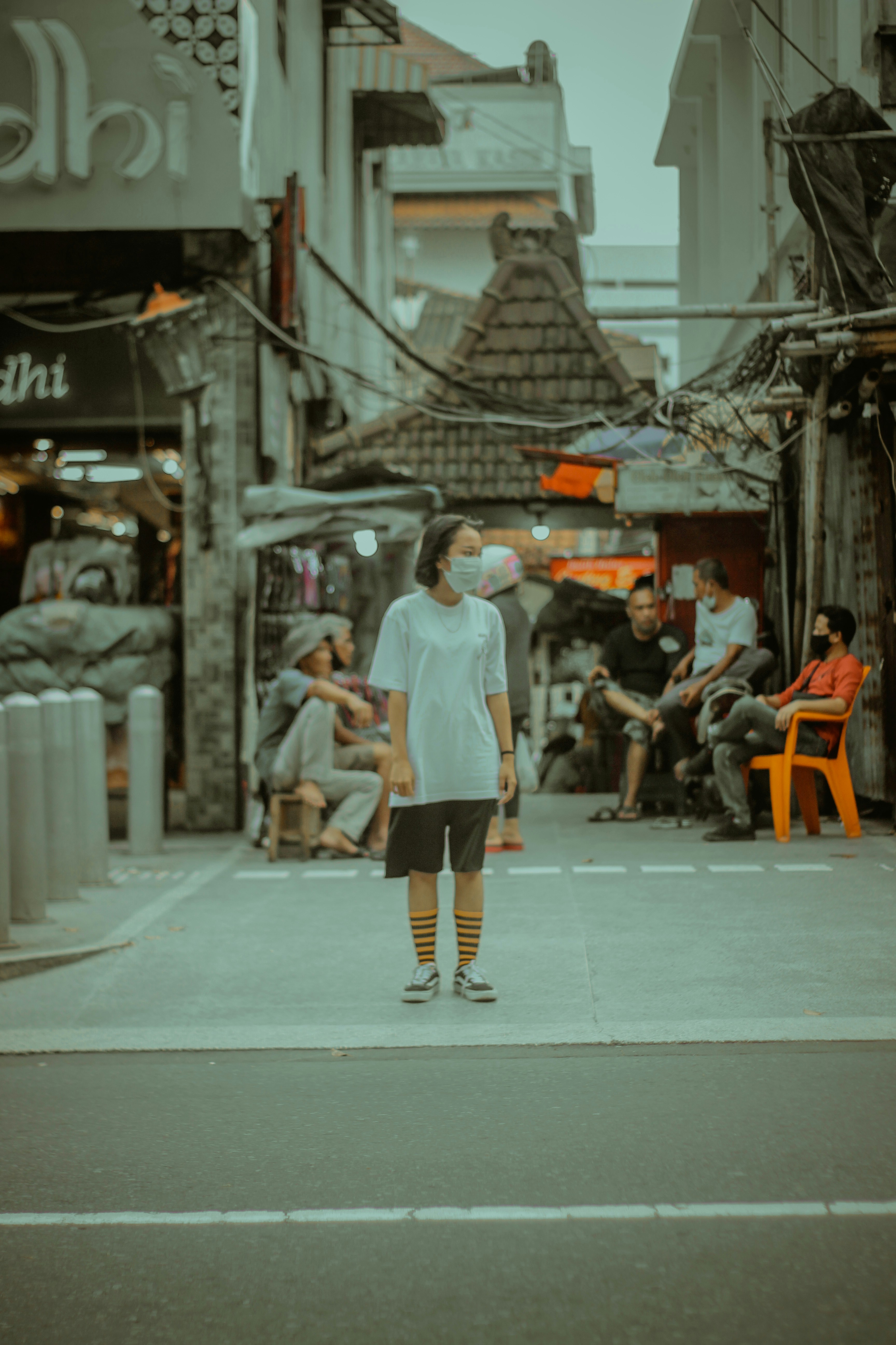 Photo by cinnamonroll