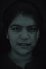 Shruti Madham