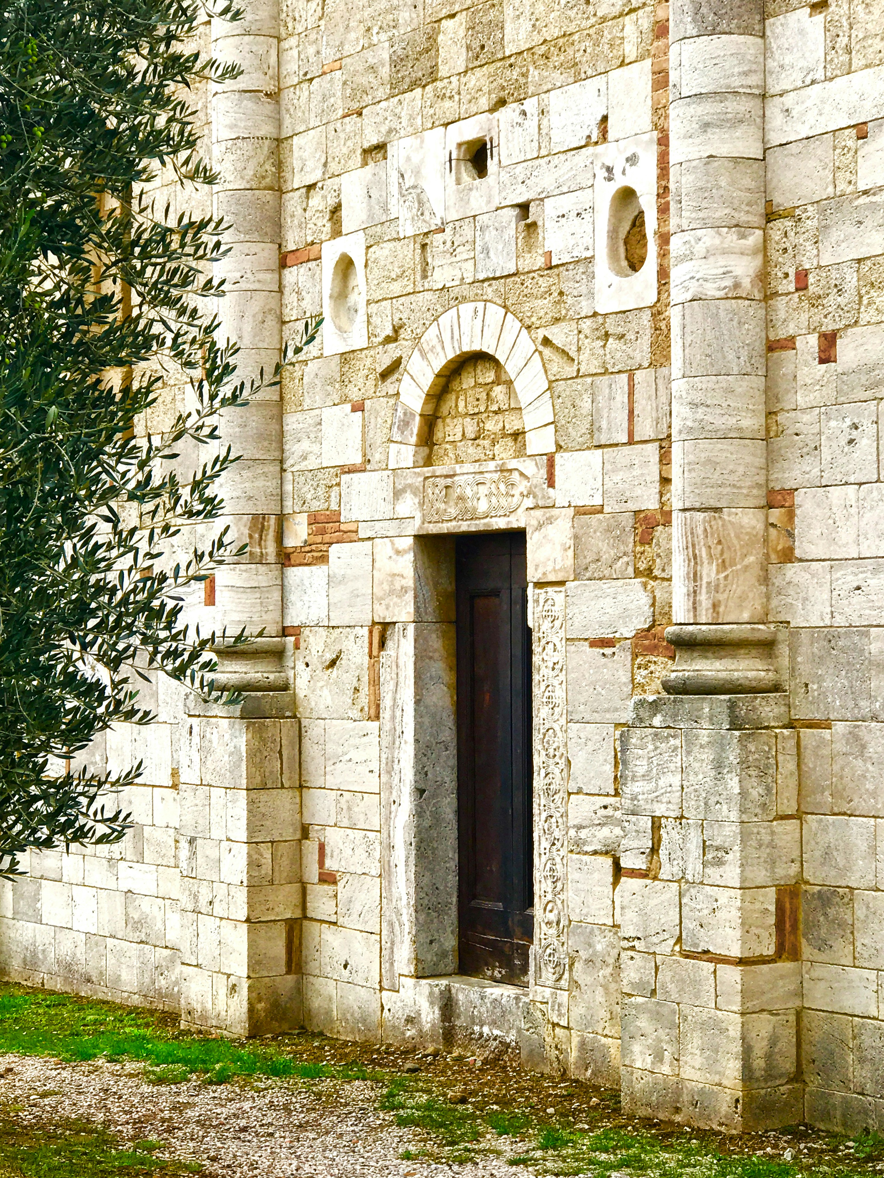 Photo by francescavigni