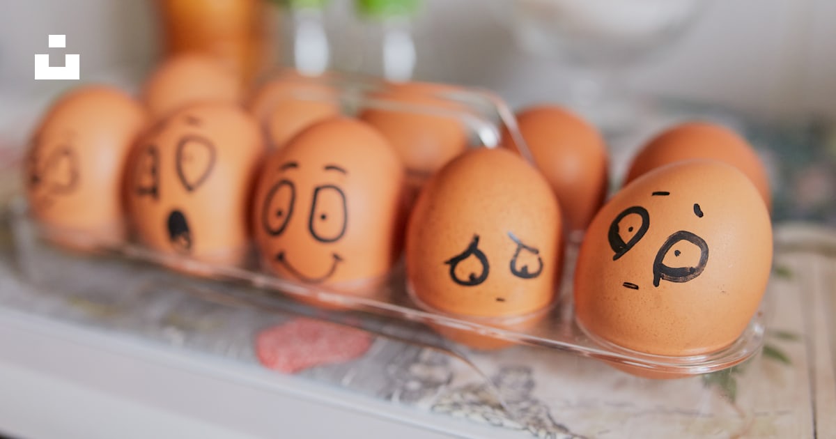 Photo by Oleg Moroz on Unsplash