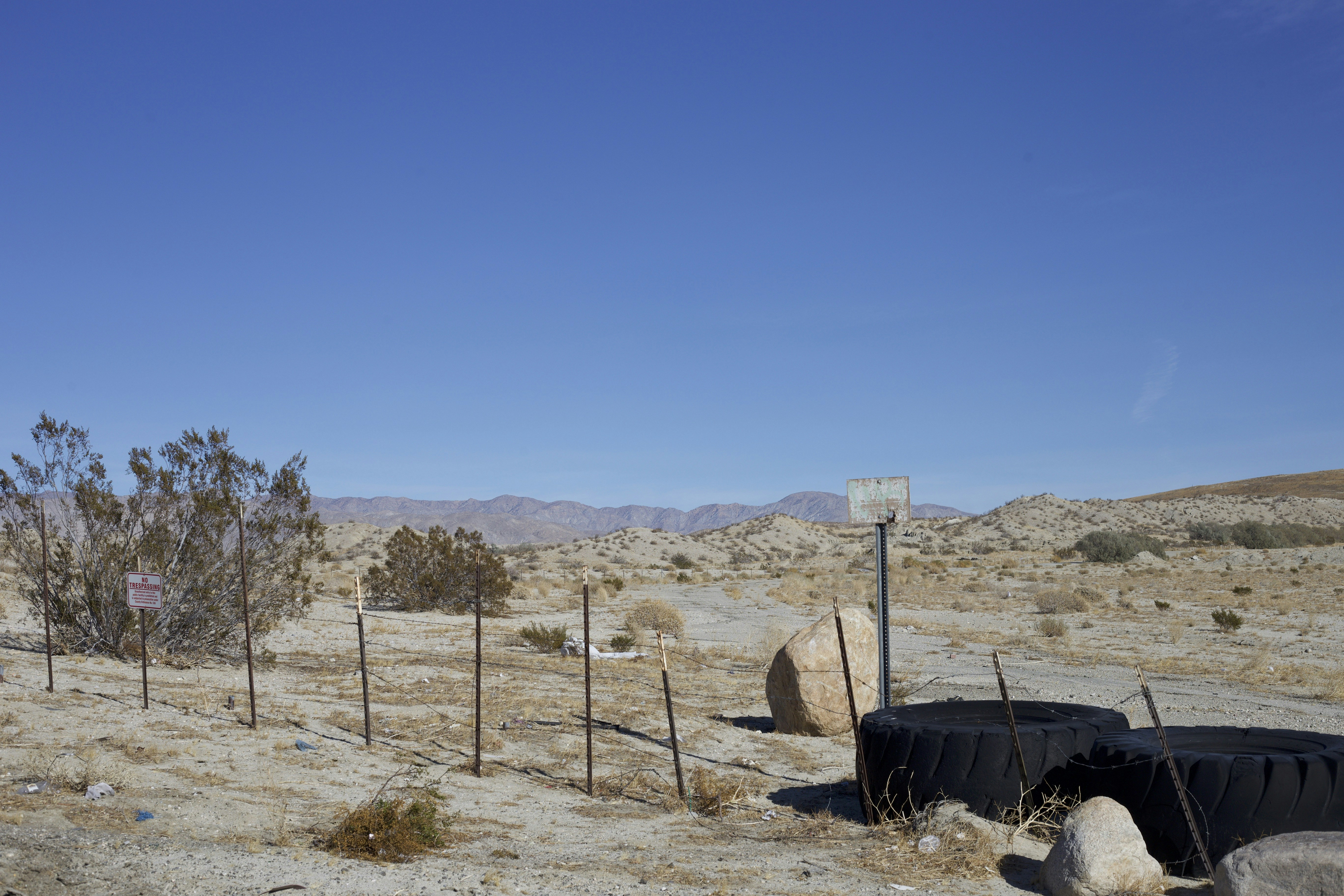 Photo by cvonraesfeld