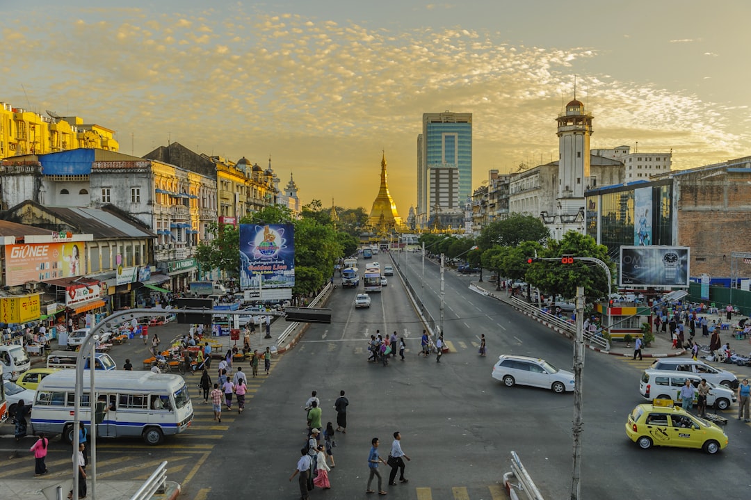 The Cheapest Multi-City Route to Southeast Asia From [Your Departur… — The Cheapest Multi-City Route to Southeast