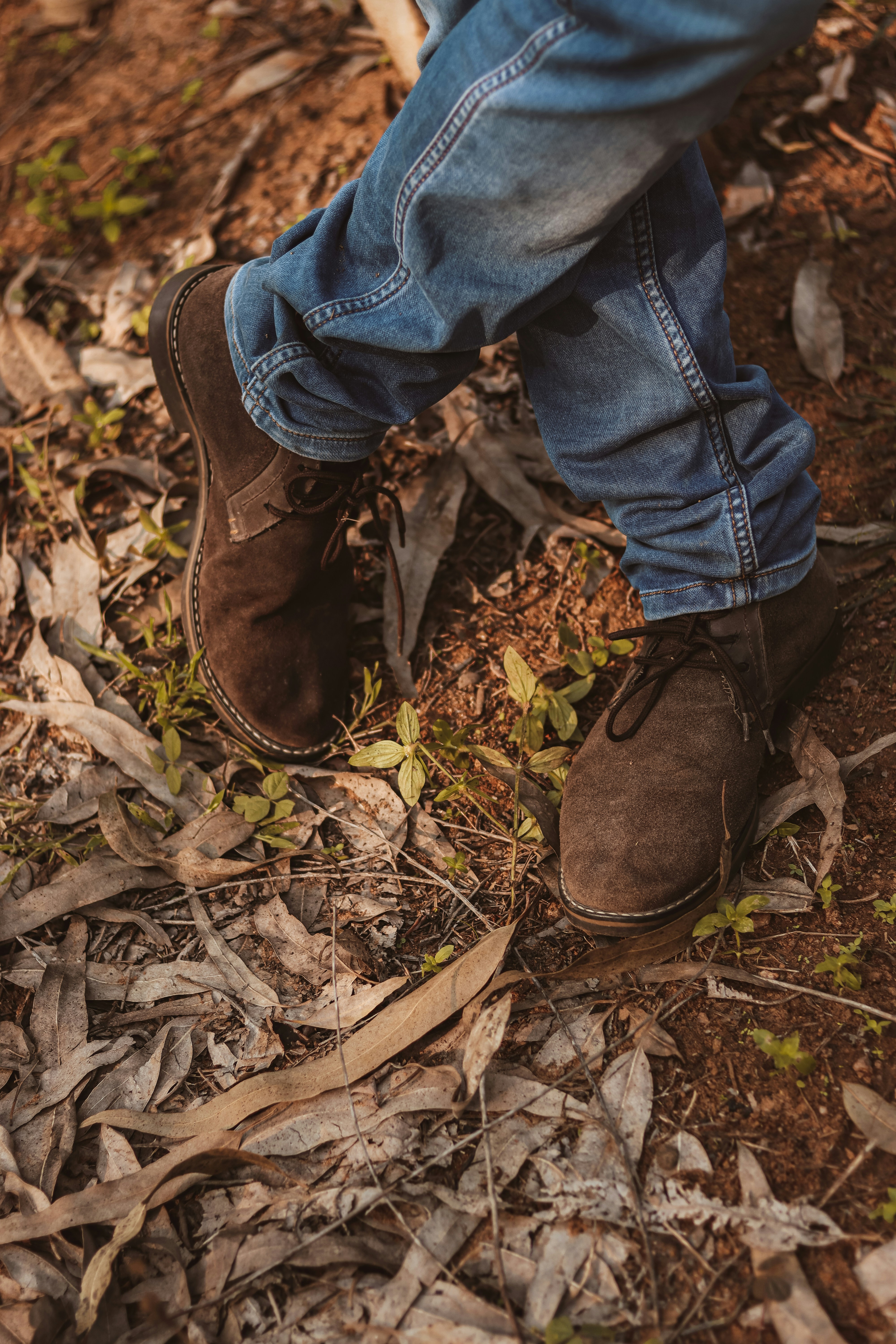 Photo by dhilipantony