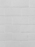 white concrete wall during daytime
