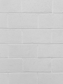white concrete wall during daytime