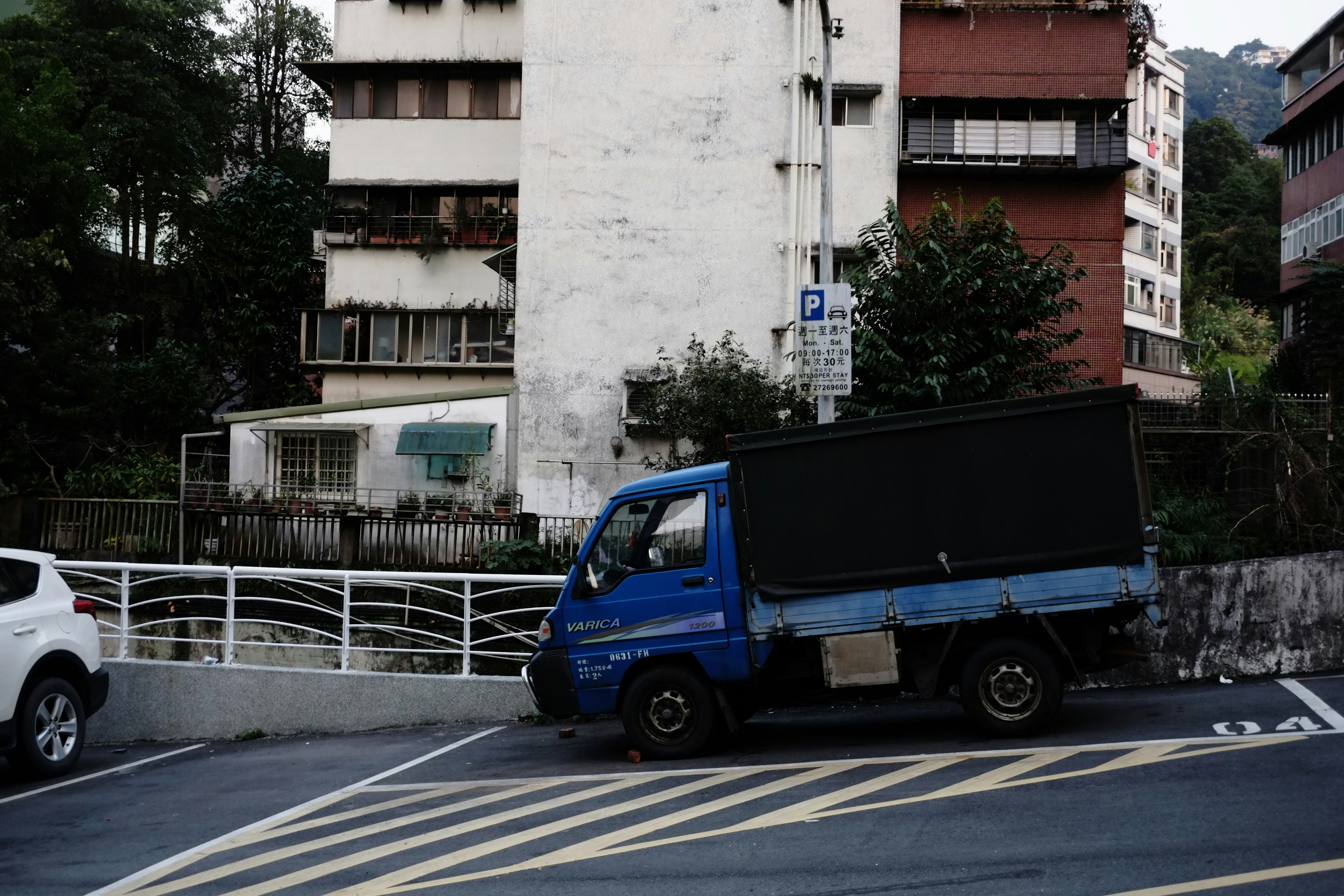 Mudanzas con elevador y montamuebles para pisos sin ascensor en Valls