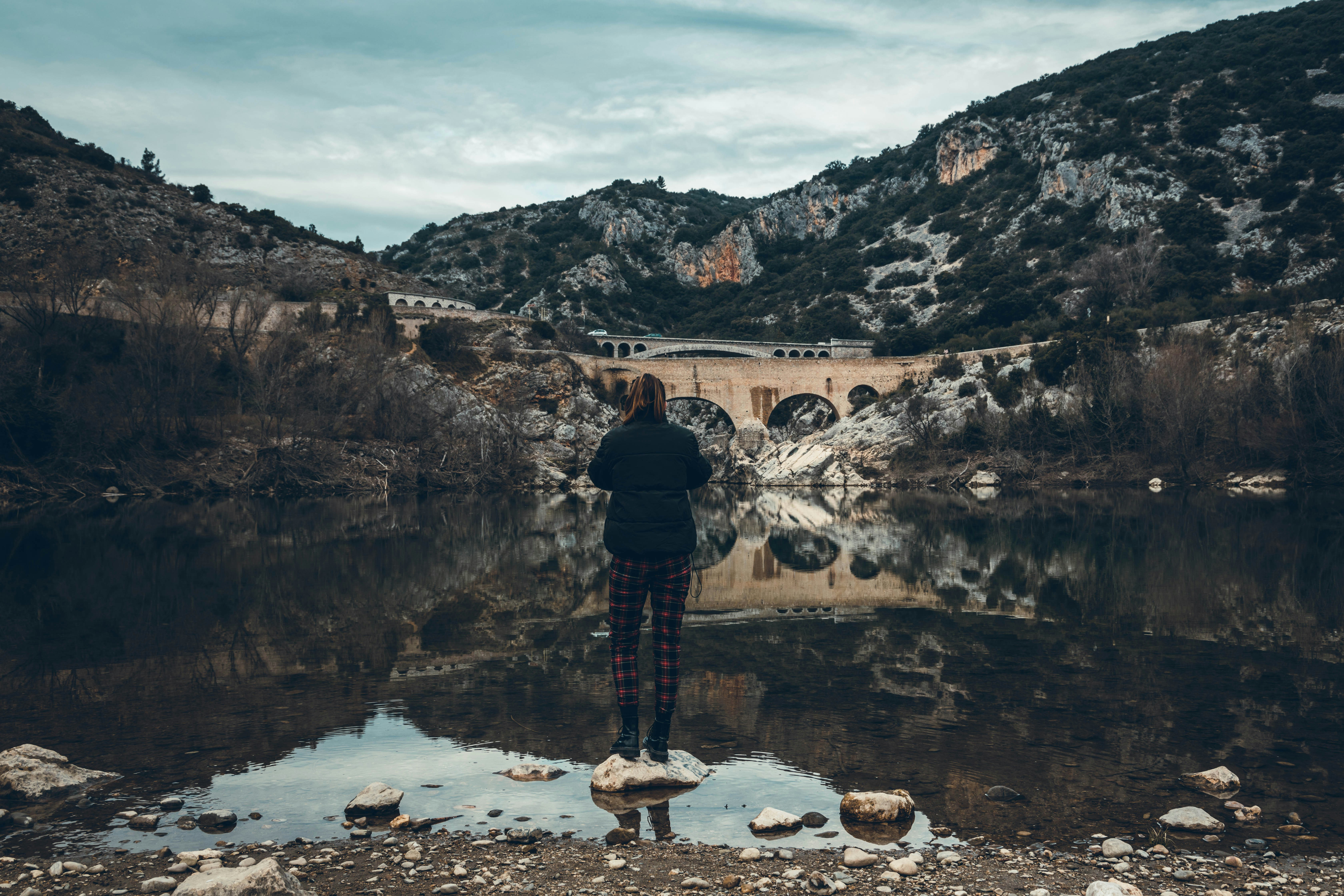 Photo by adriencesard