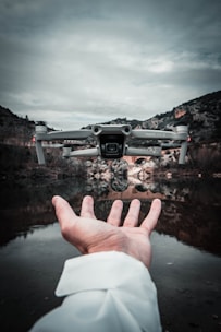 photographe video drone agadir