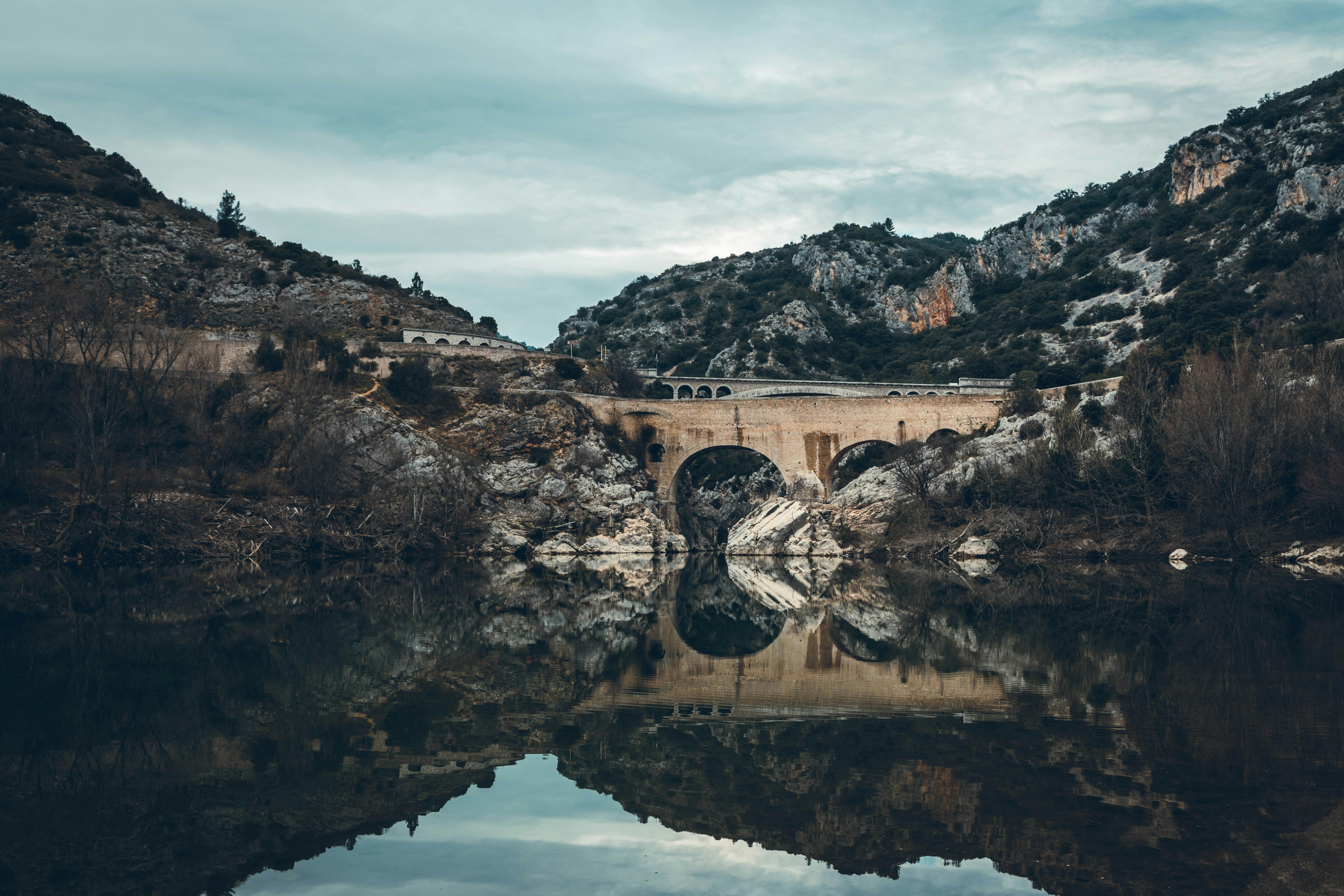 Photo by adriencesard