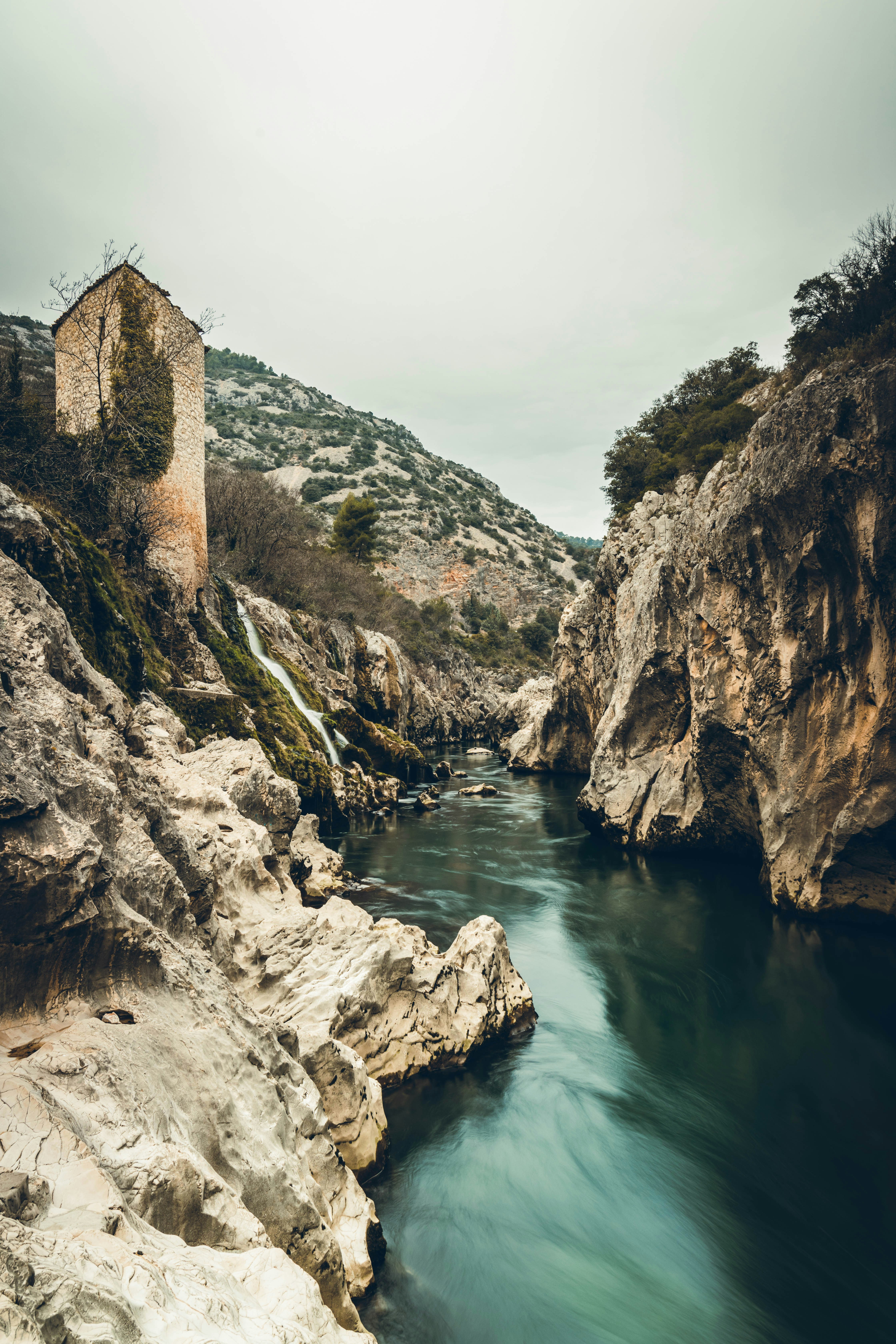 Photo by adriencesard