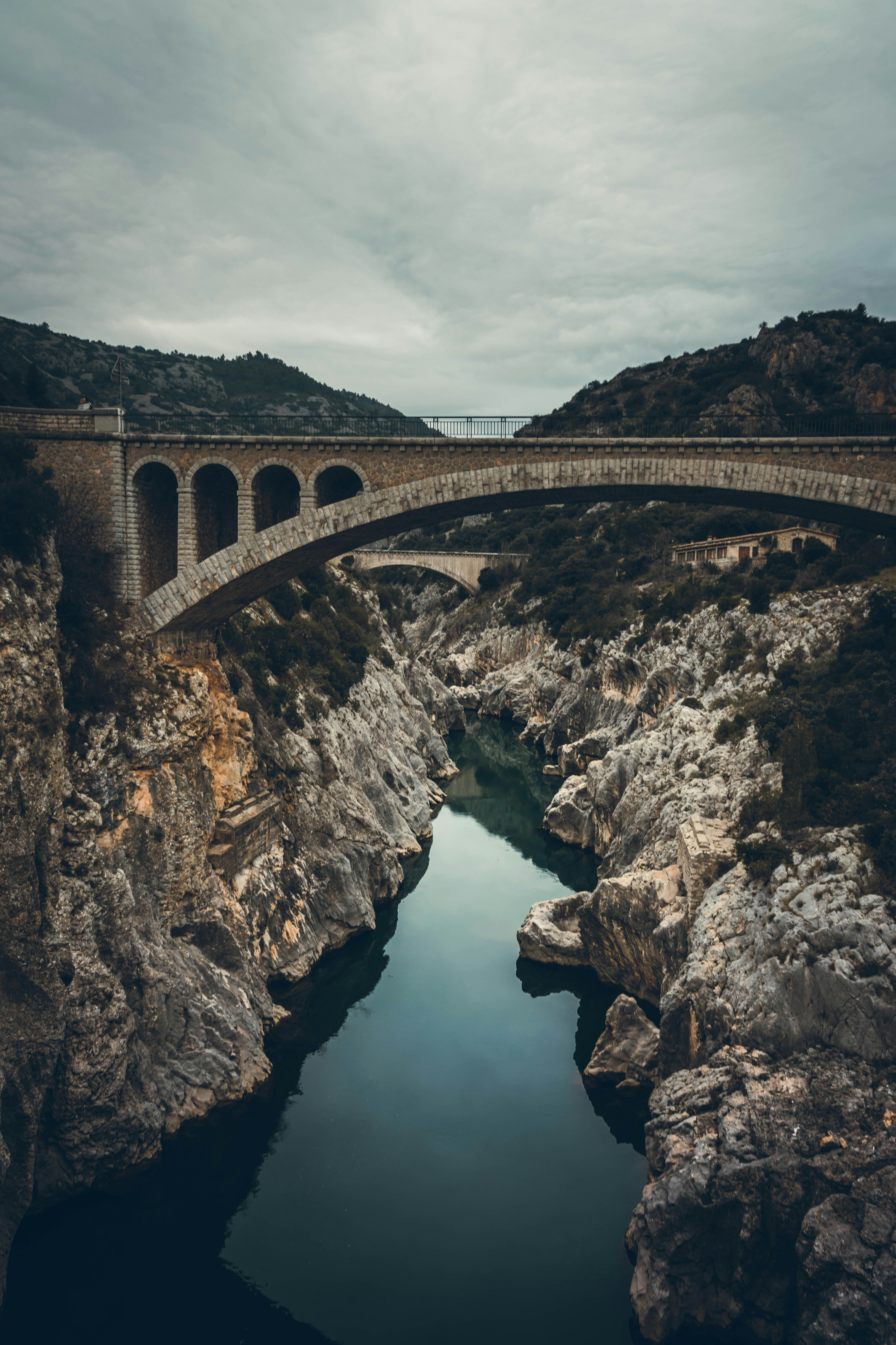 Photo by adriencesard