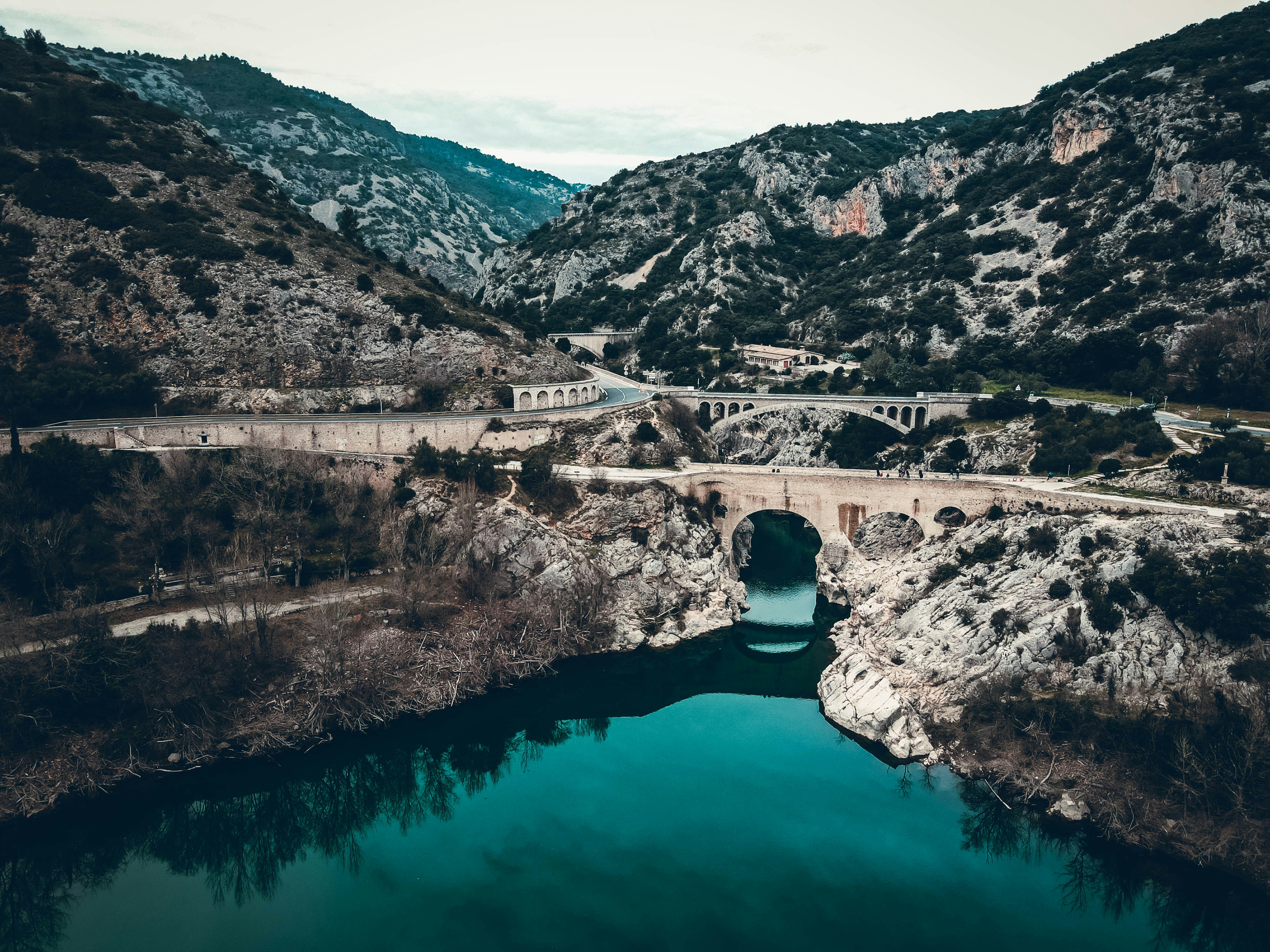 Photo by adriencesard