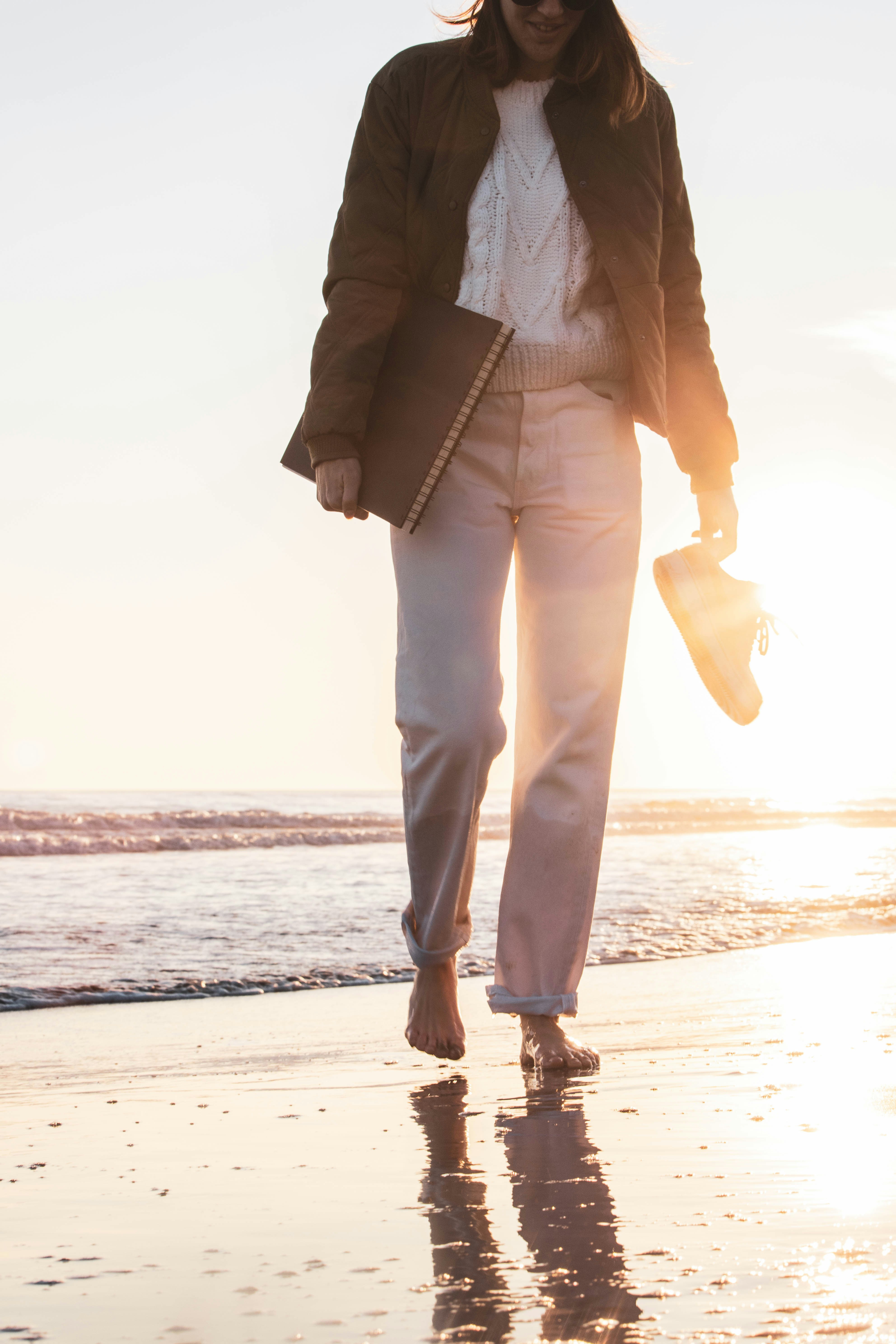 Photo by adriencesard