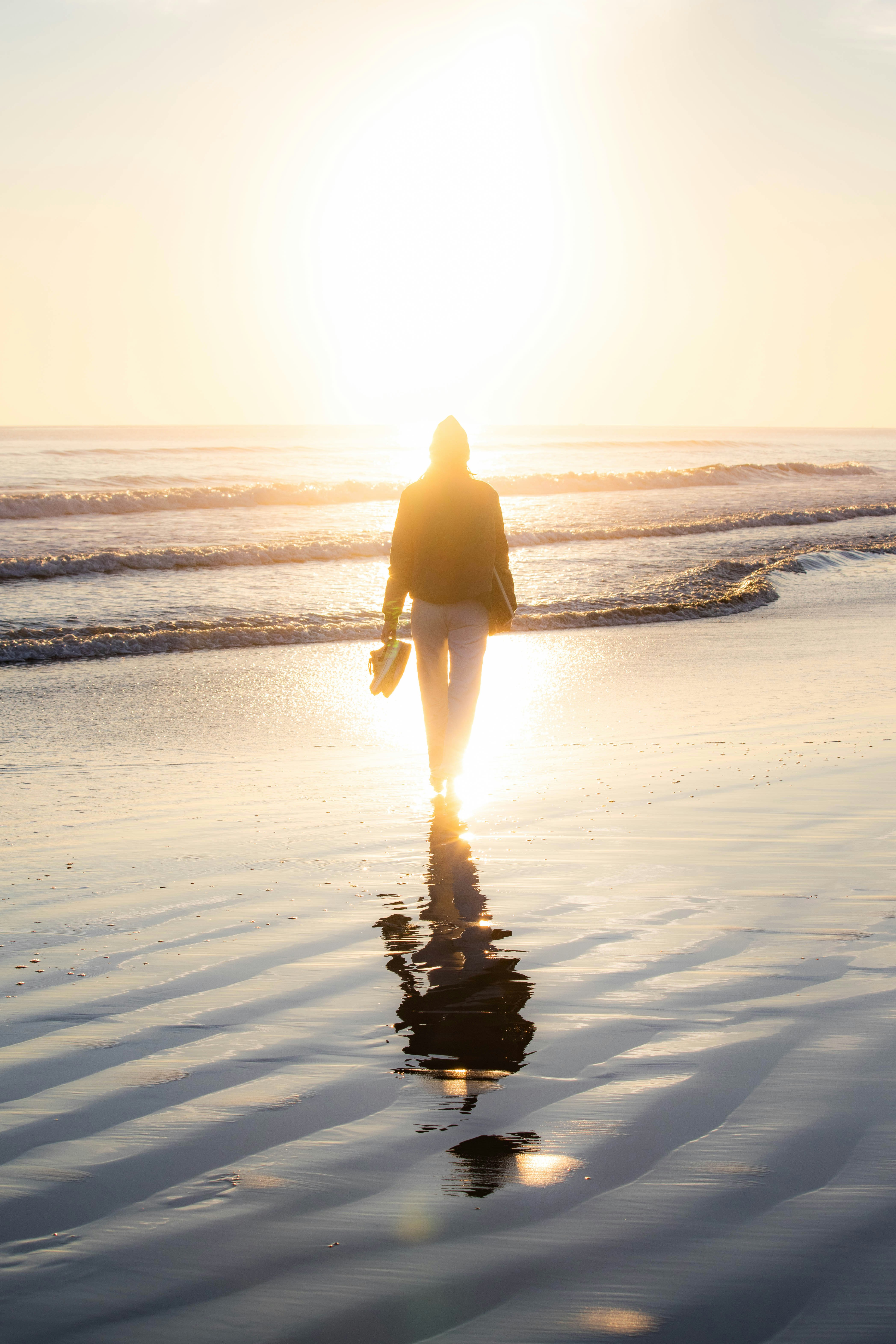 Photo by adriencesard