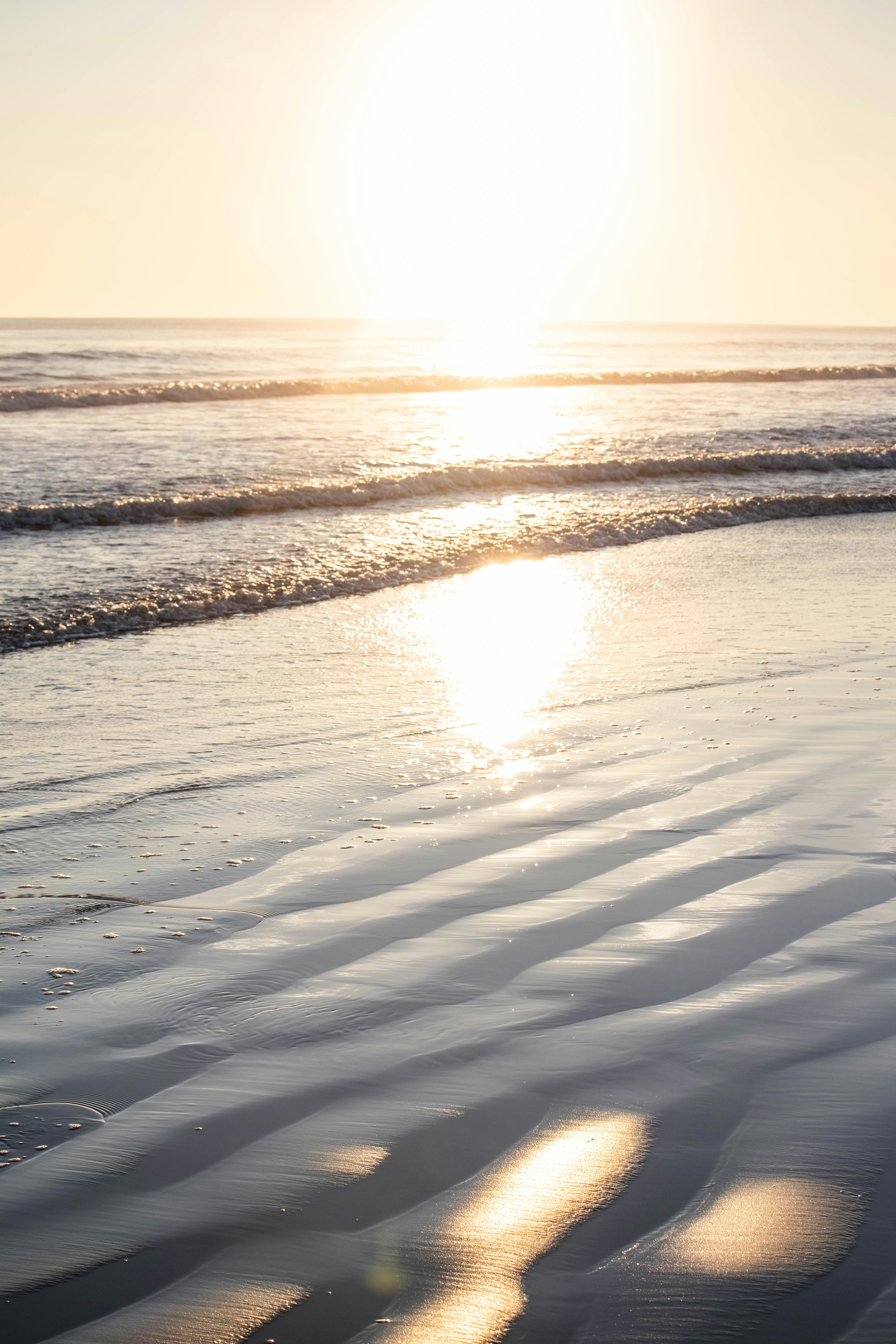 Photo by adriencesard